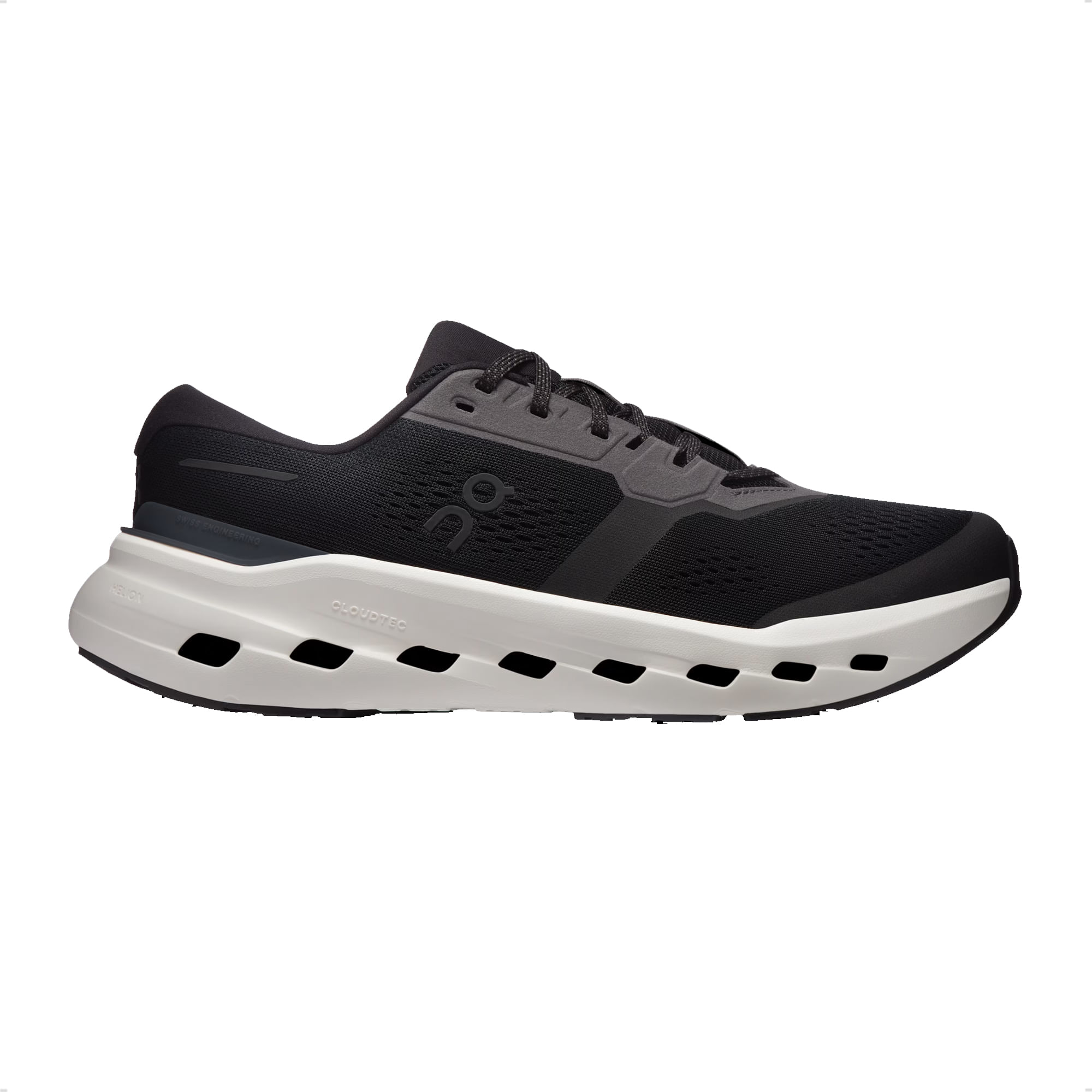 Zapatillas On Cloudrunner 3 Running para Hombre