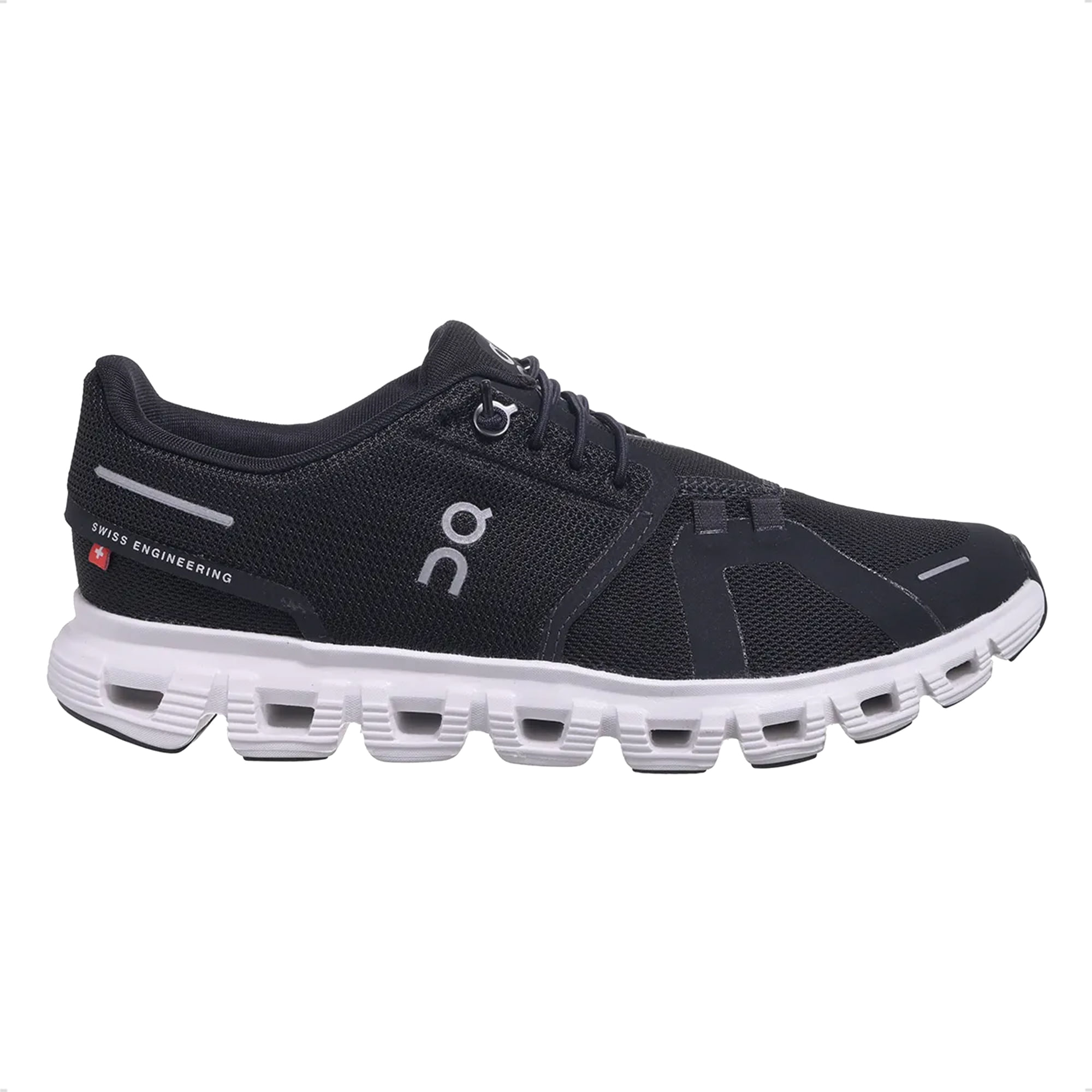Zapatillas On Cloud 6 Running mujer
