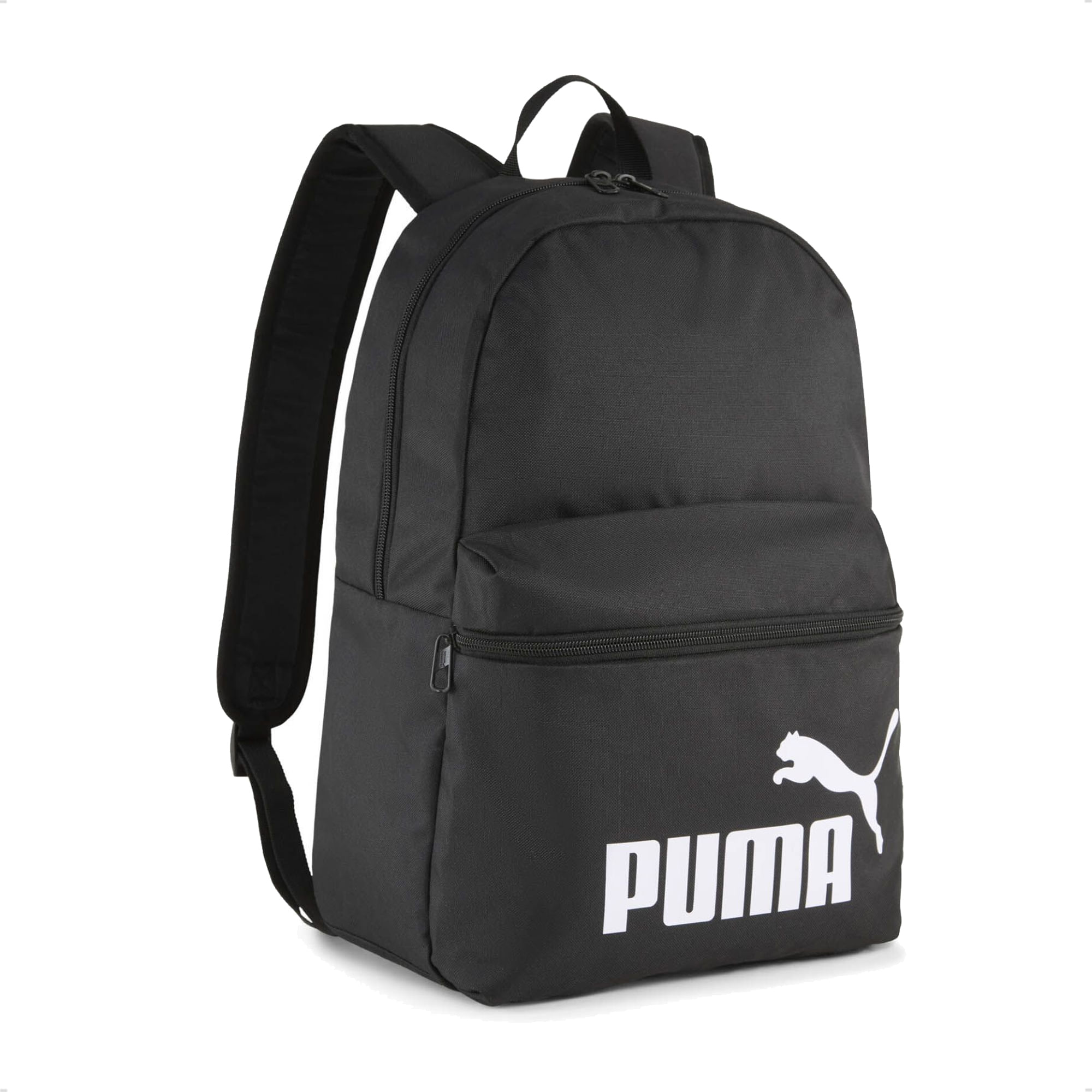 Mochila Puma Phase urbano de Puma