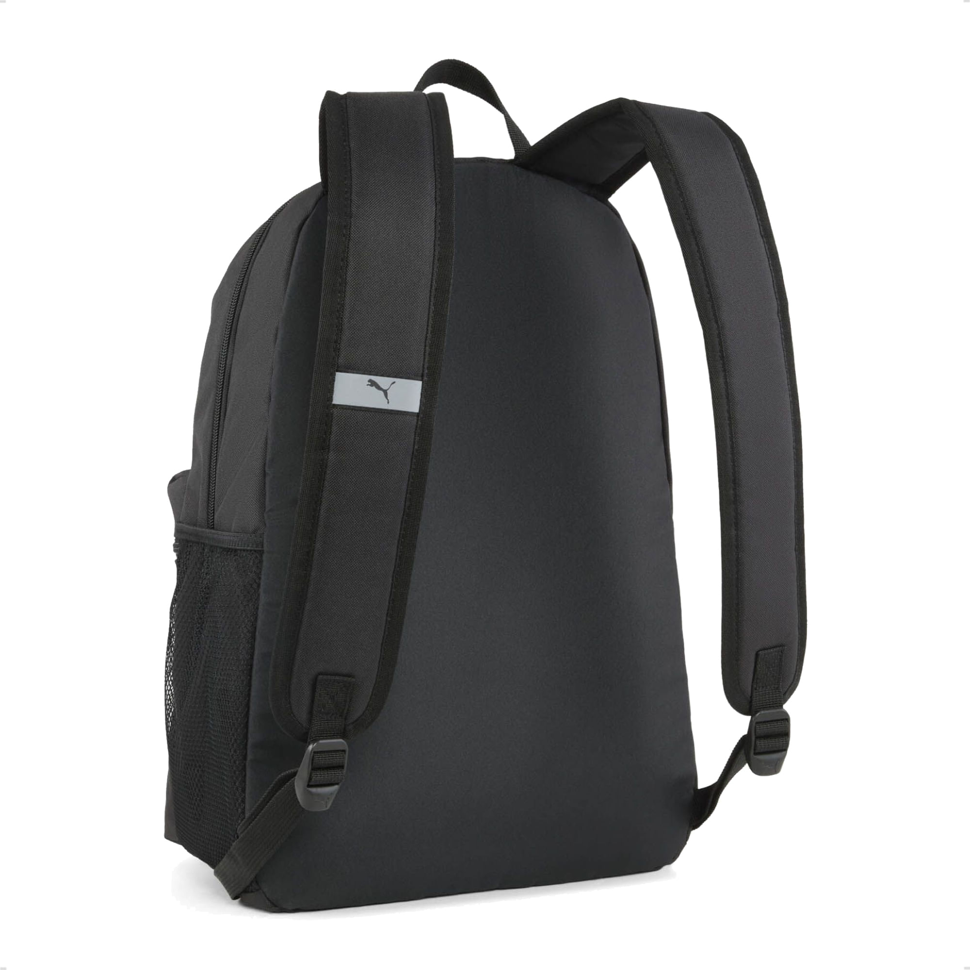 Mochila Puma Phase urbano de Puma — imagen 2