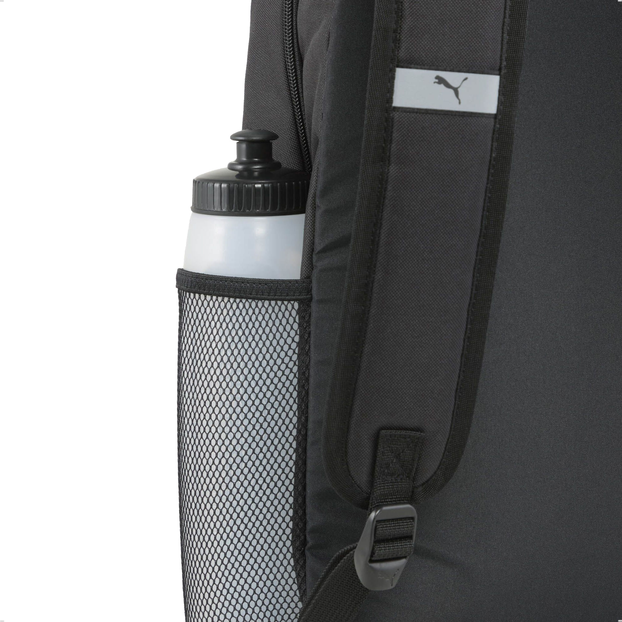Mochila Puma Phase urbano de Puma — imagen 3