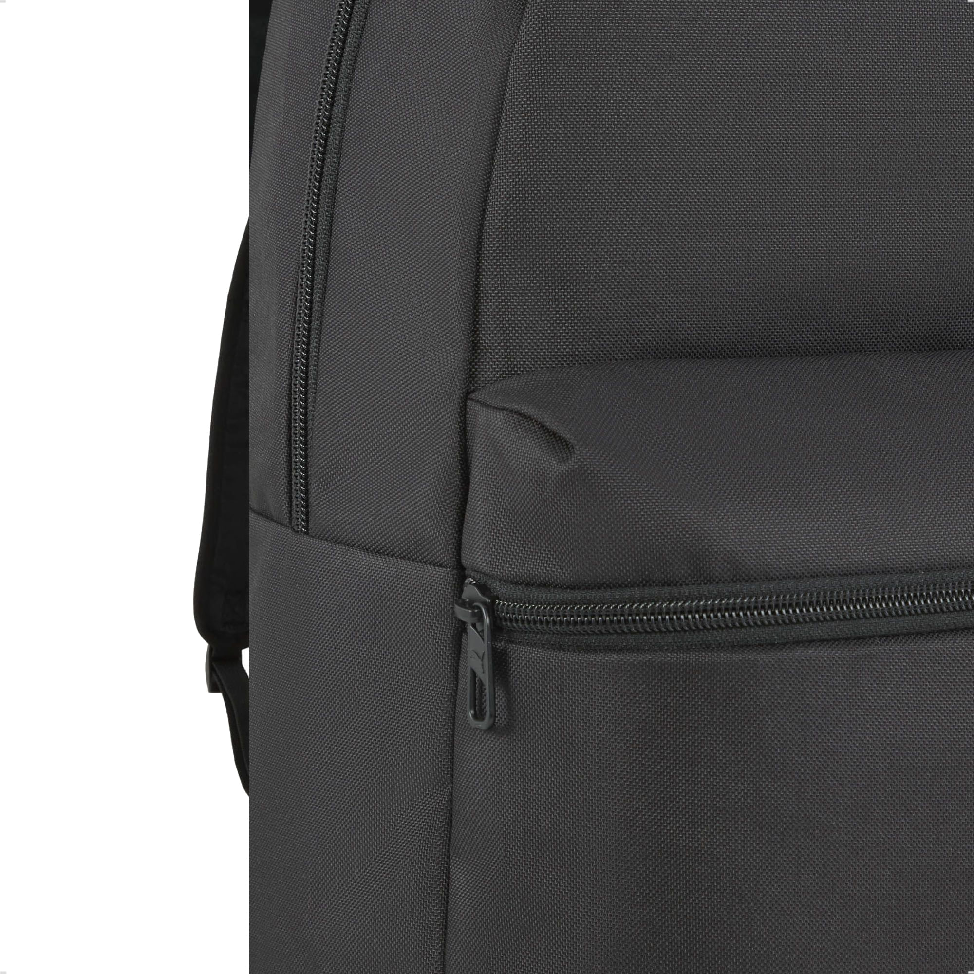 Mochila Puma Phase urbano de Puma — imagen 4