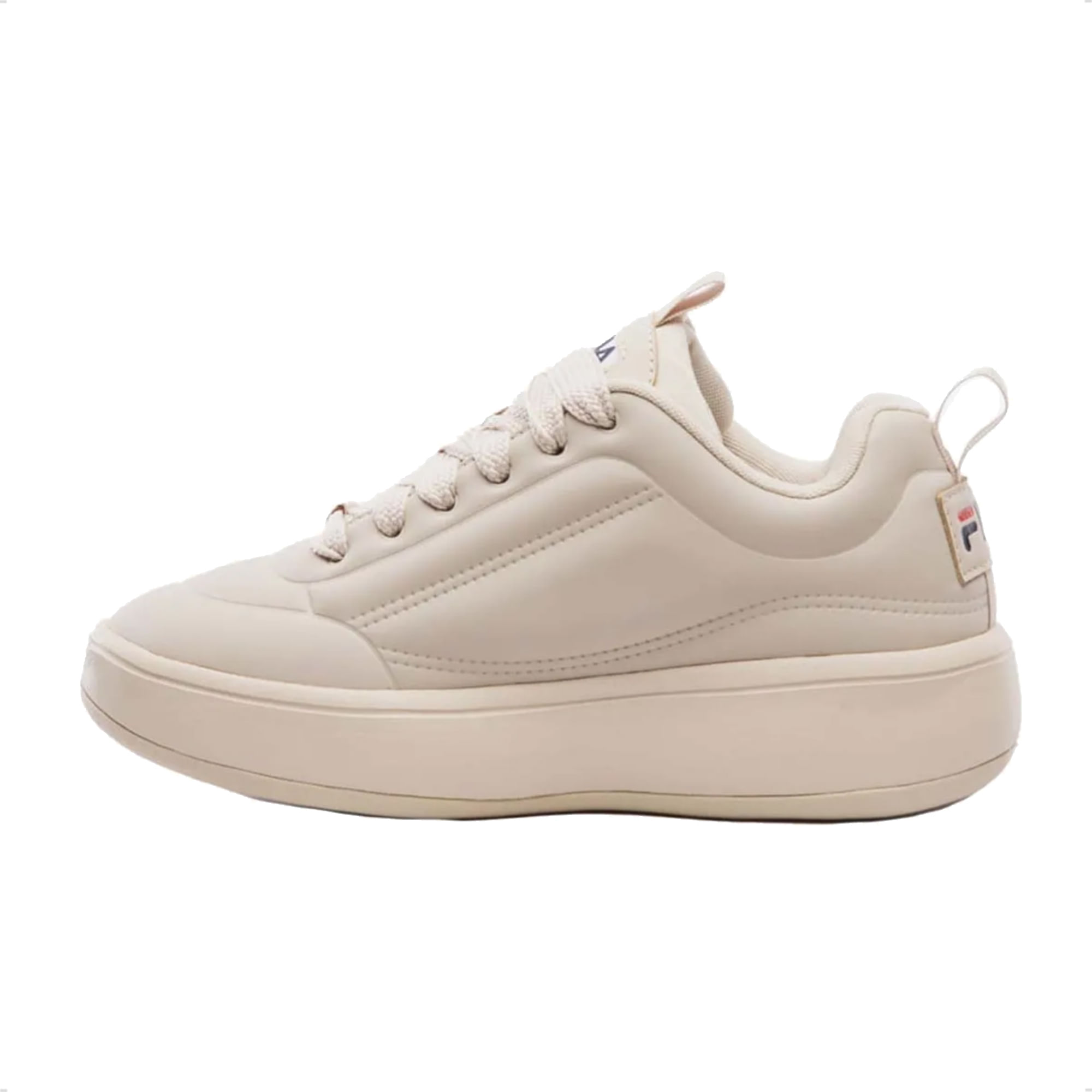 Zapatillas Fila Superbubble para mujer — imagen 2