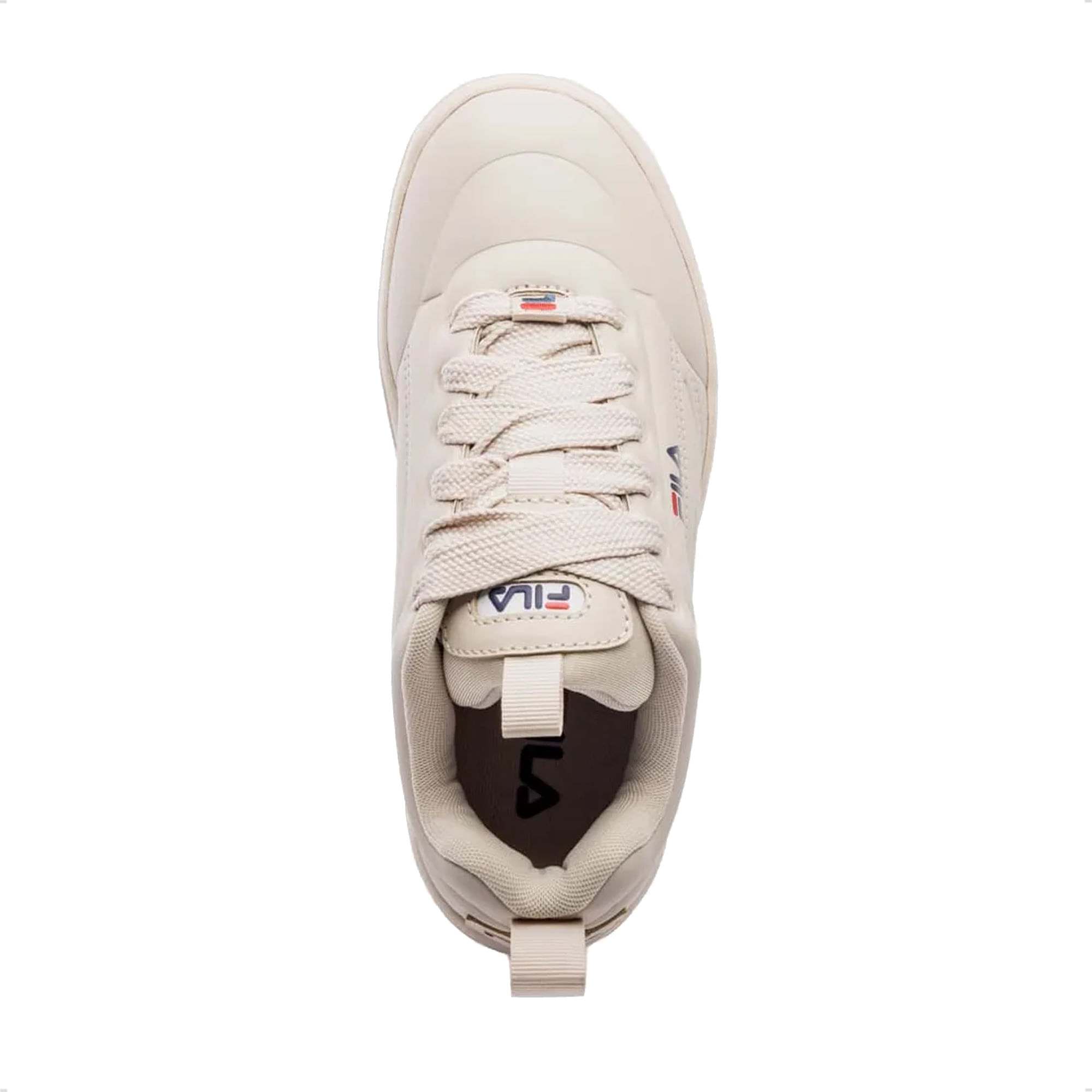 Zapatillas Fila Superbubble para mujer — imagen 3