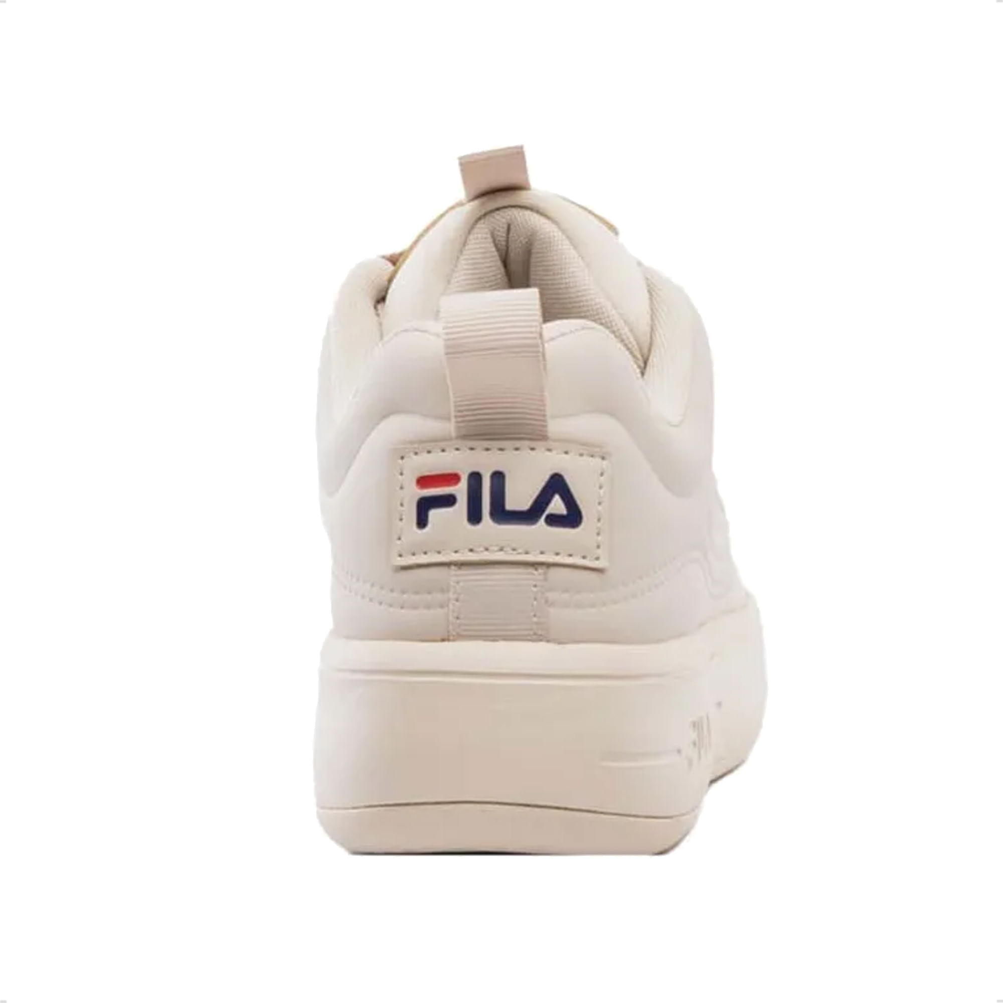 Zapatillas Fila Superbubble para mujer — imagen 4