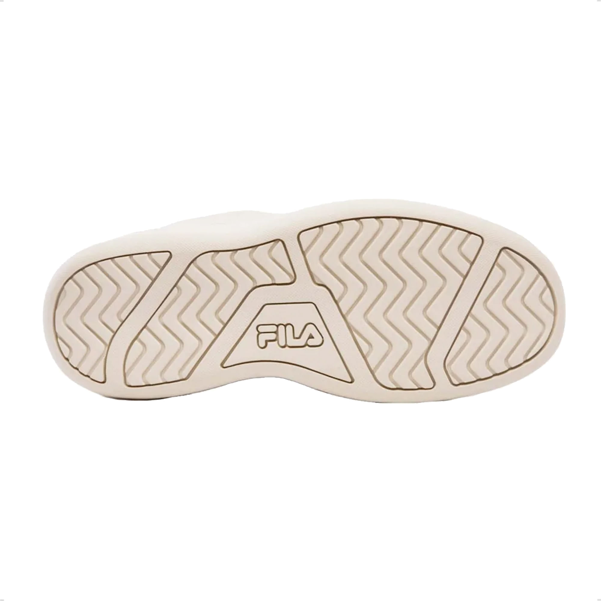 Zapatillas Fila Superbubble para mujer — imagen 5