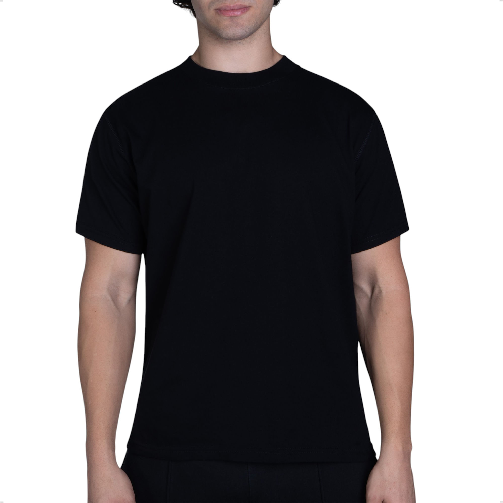 Remera aurelius core de Aurelius