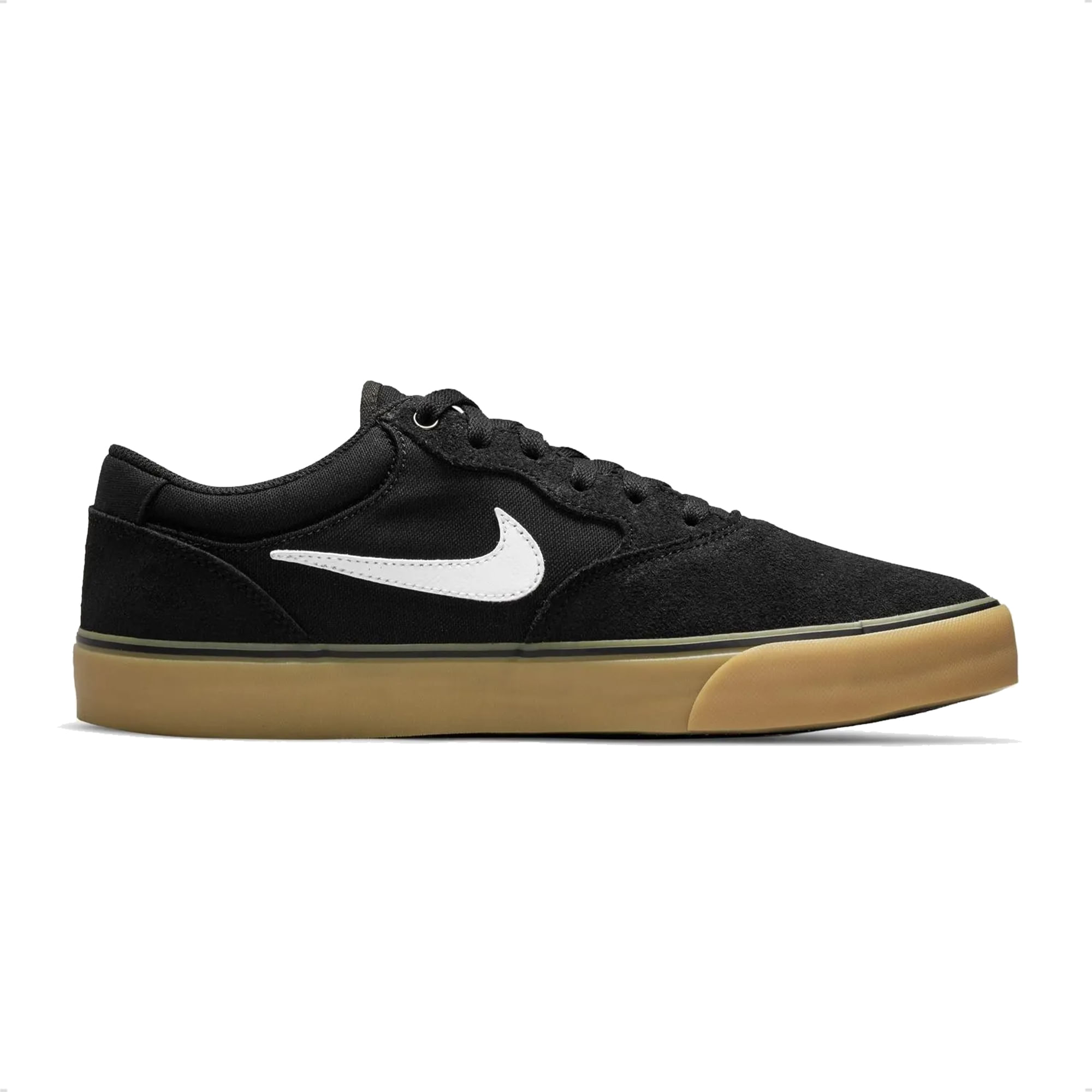 Zapatillas Nike Sb Chron 2 para hombre