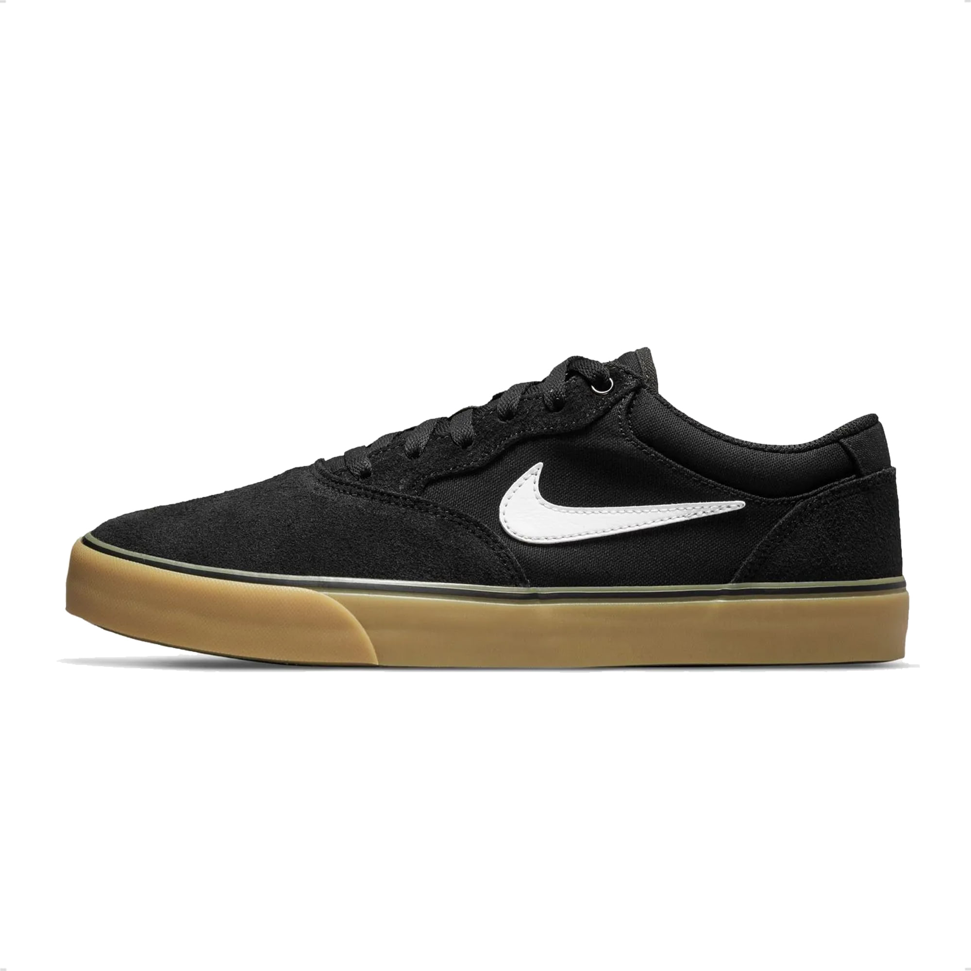 Zapatillas Nike Sb Chron 2 para hombre — imagen 2