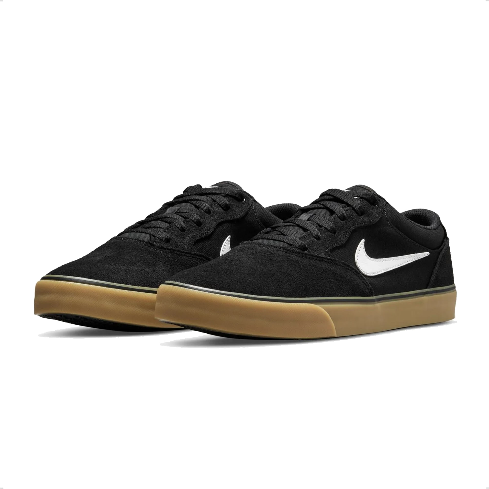 Zapatillas Nike Sb Chron 2 para hombre — imagen 3