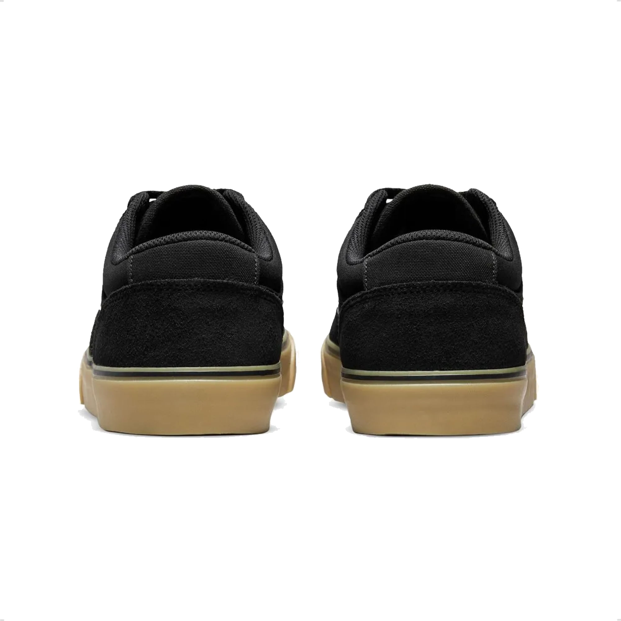 Zapatillas Nike Sb Chron 2 para hombre — imagen 4