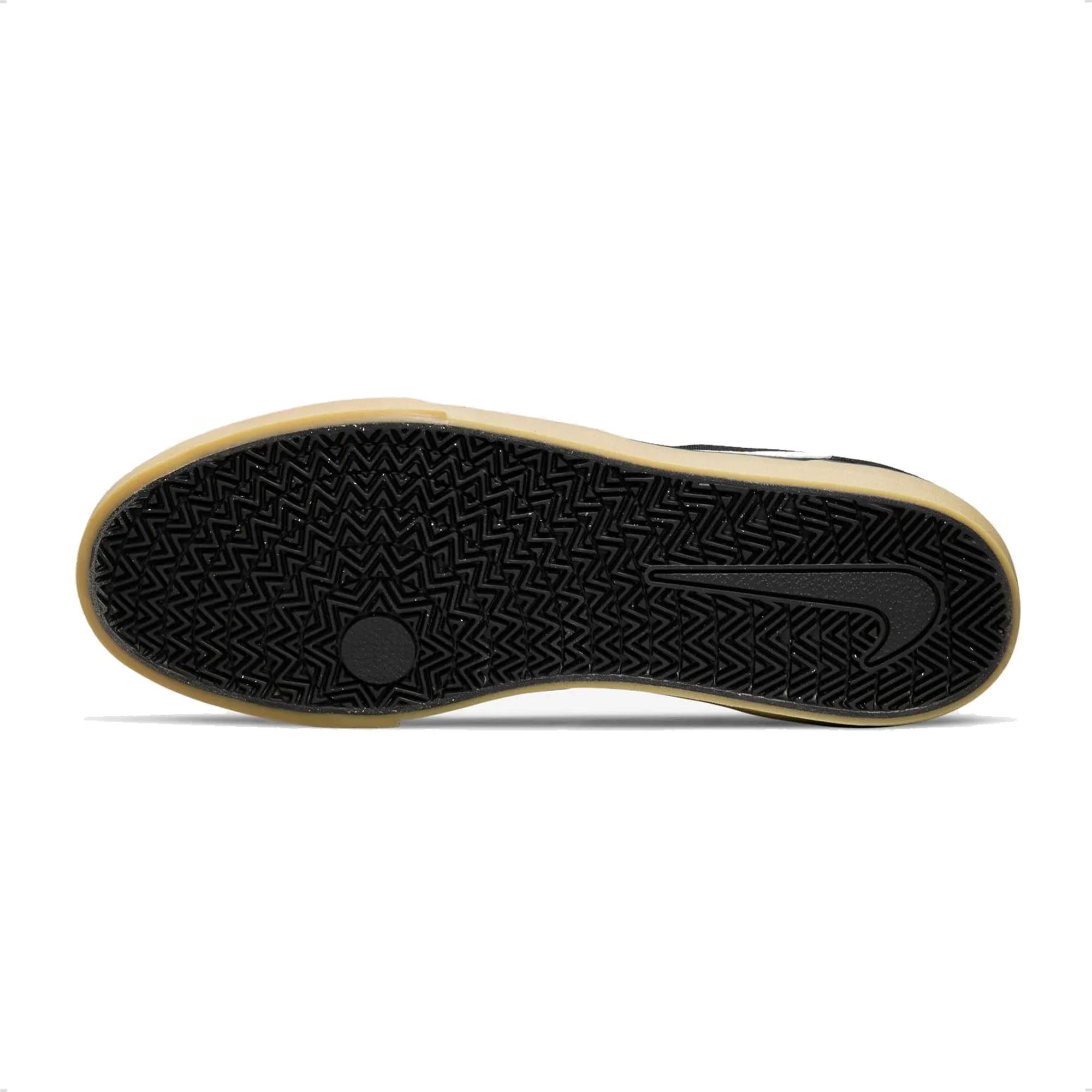 Zapatillas Nike Sb Chron 2 para hombre — imagen 5
