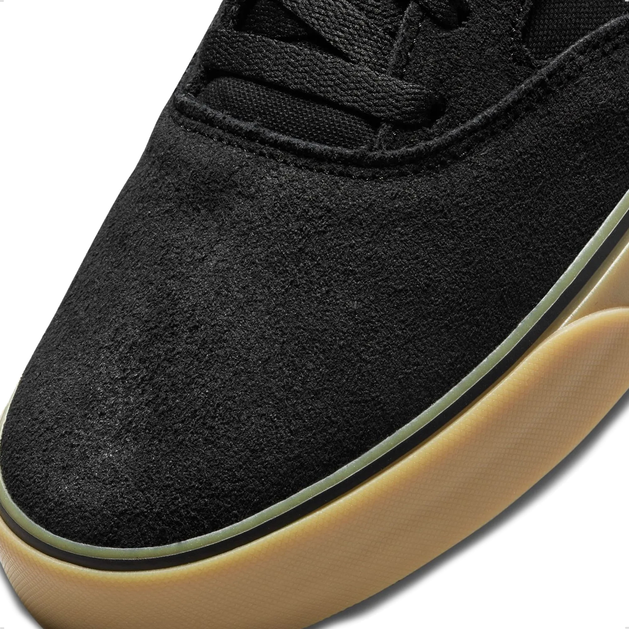 Zapatillas Nike Sb Chron 2 para hombre — imagen 6