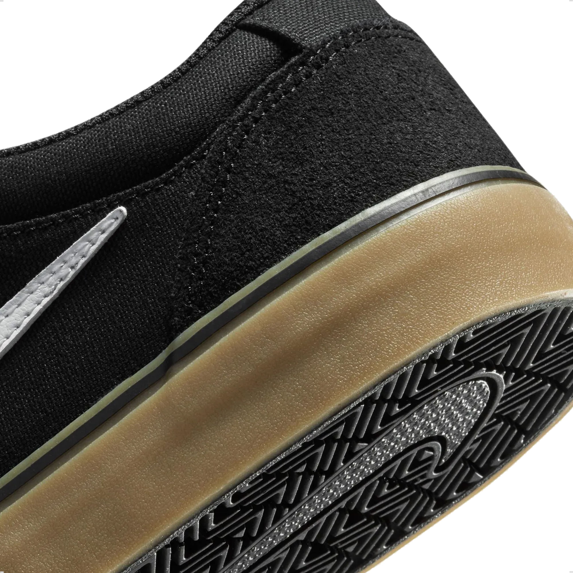 Zapatillas Nike Sb Chron 2 para hombre — imagen 7