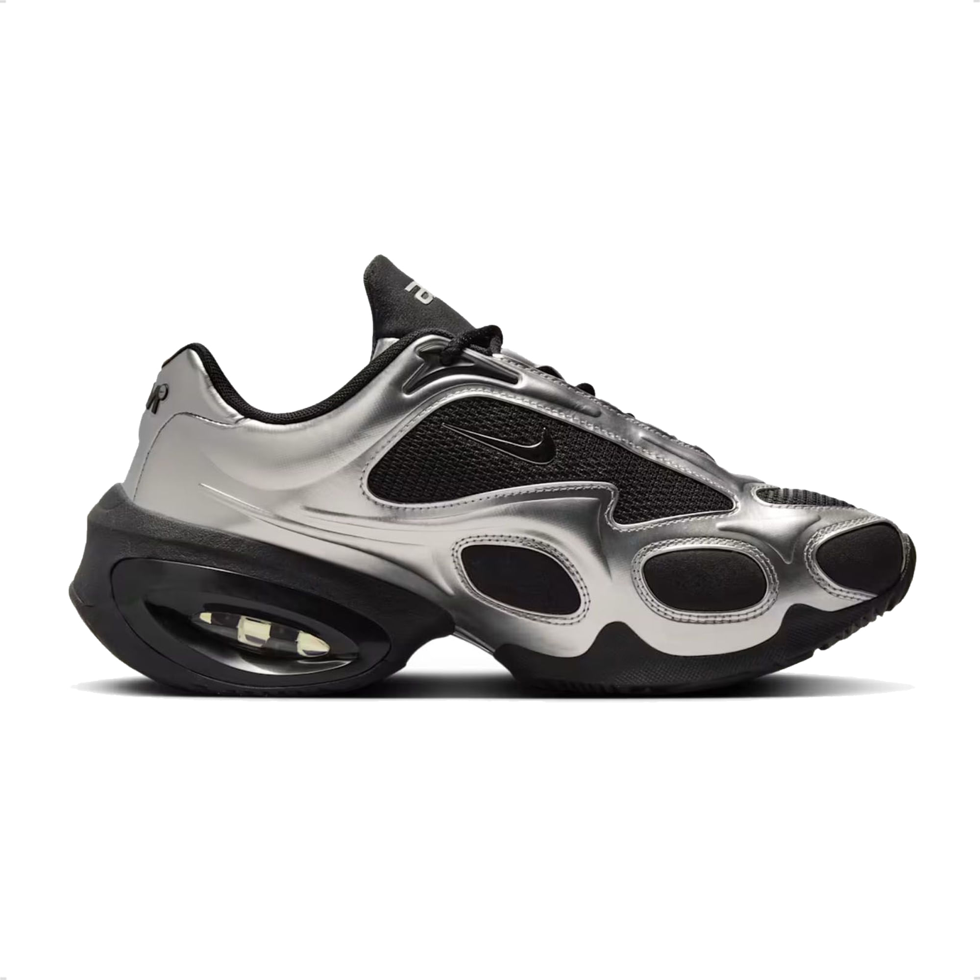 Zapatillas Nike Air Max Muse para mujer