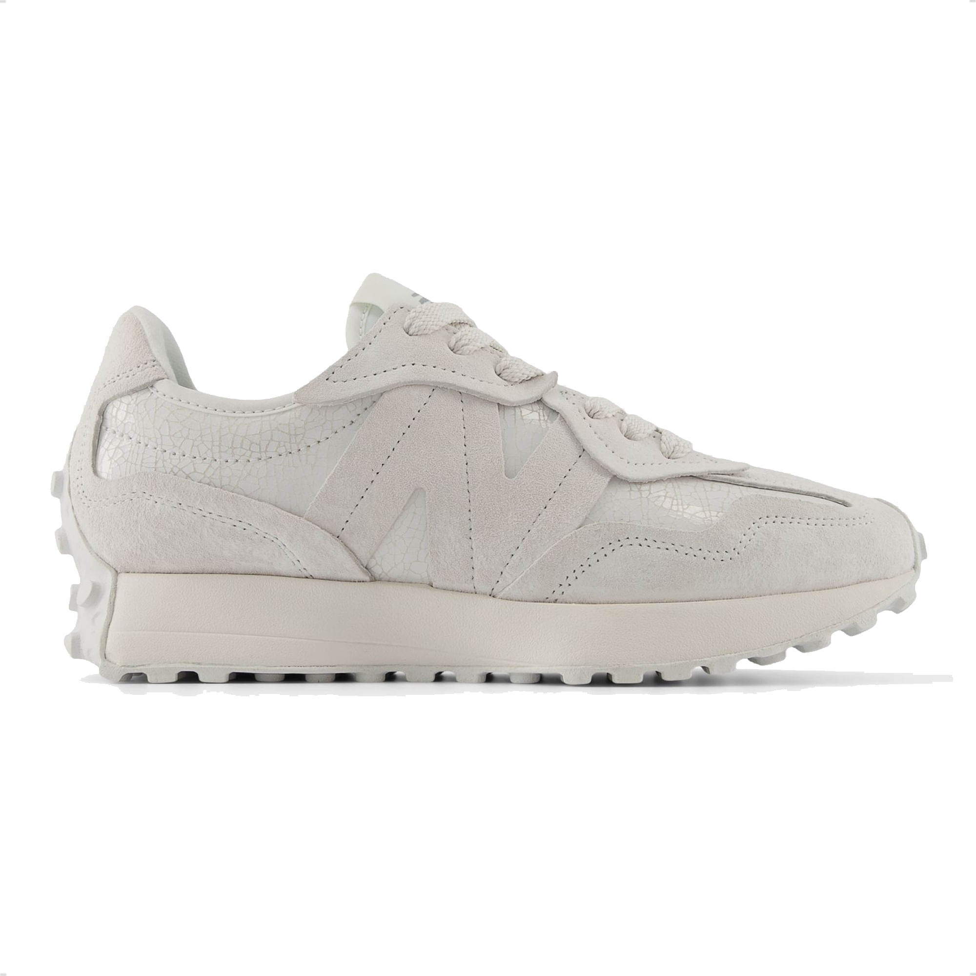 Zapatillas New Balance U327 W2JJ unisex