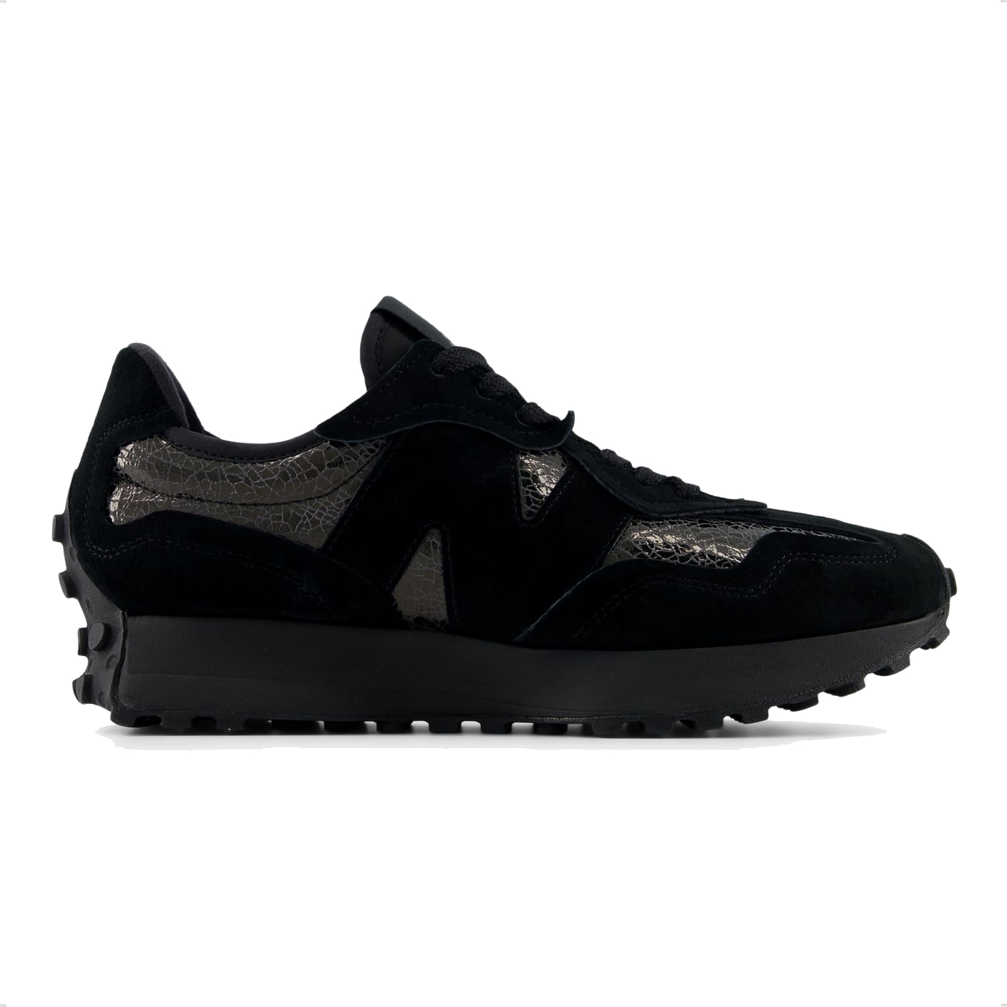Zapatillas New Balance U327 W41w unisex