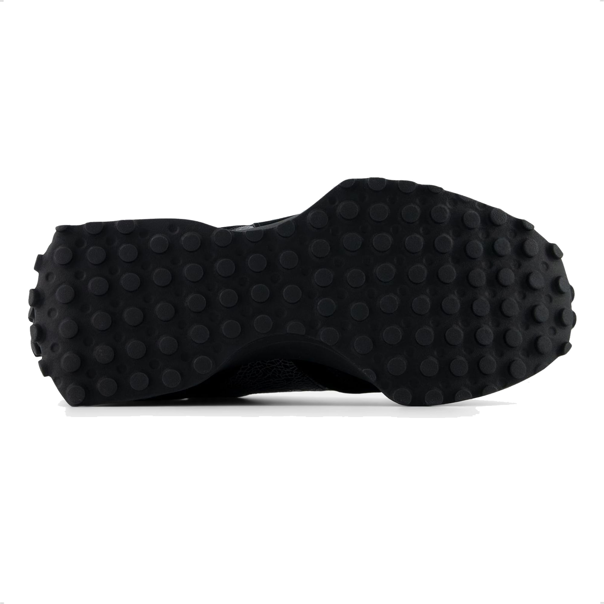 Zapatillas New Balance U327 W41w unisex — imagen 5