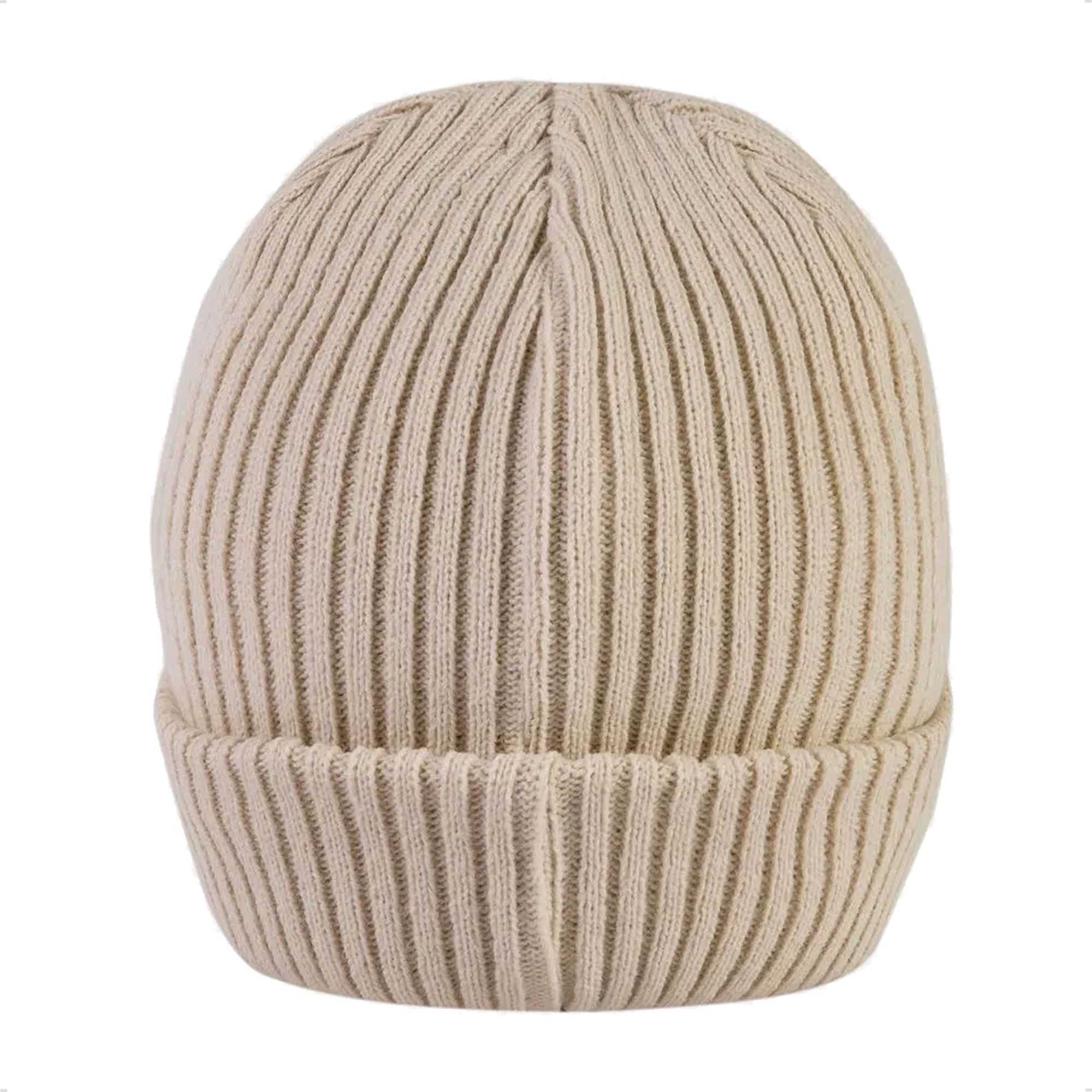 Gorro Fila sport style — imagen 2