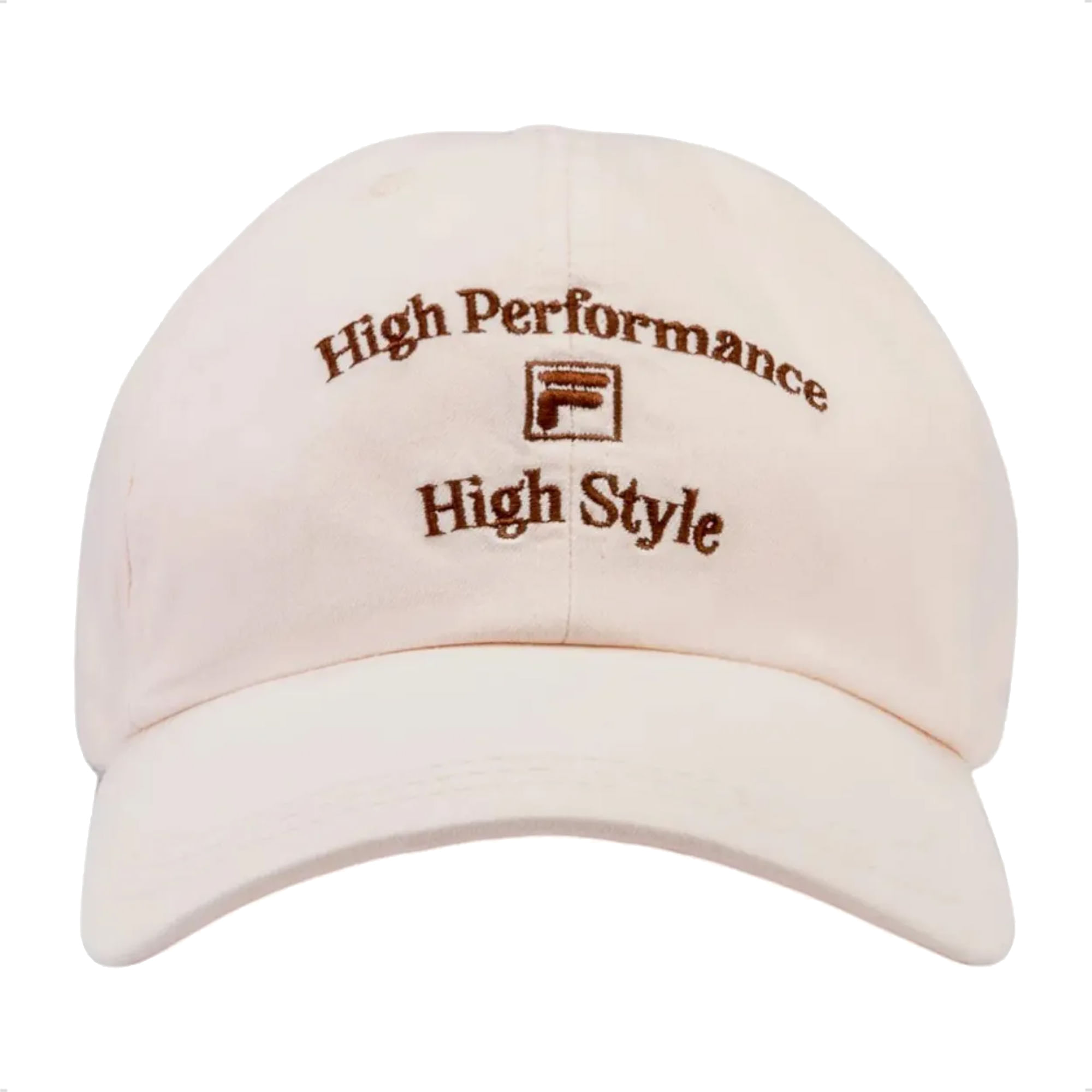 Gorra fila high sport f-box