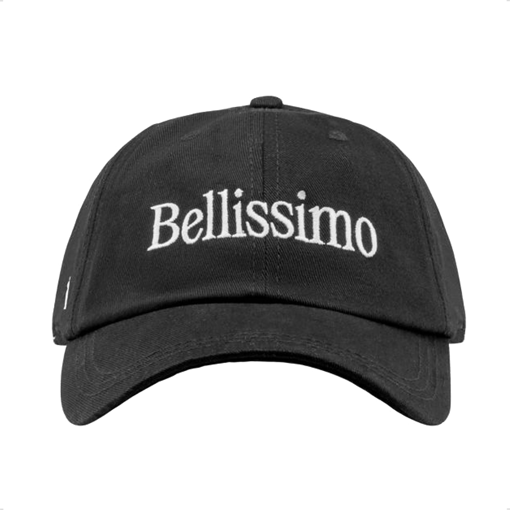Gorra fila belissimo f-box