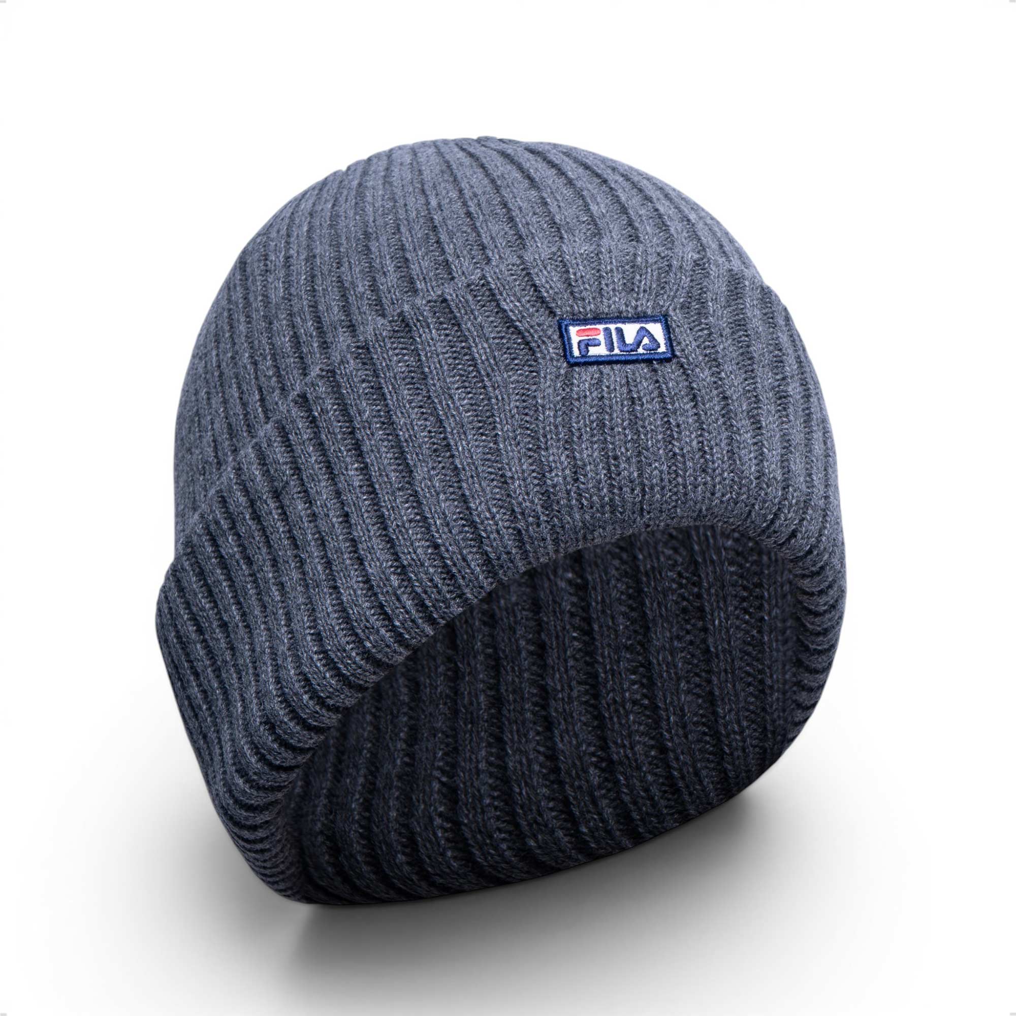 Gorro Fila sport style