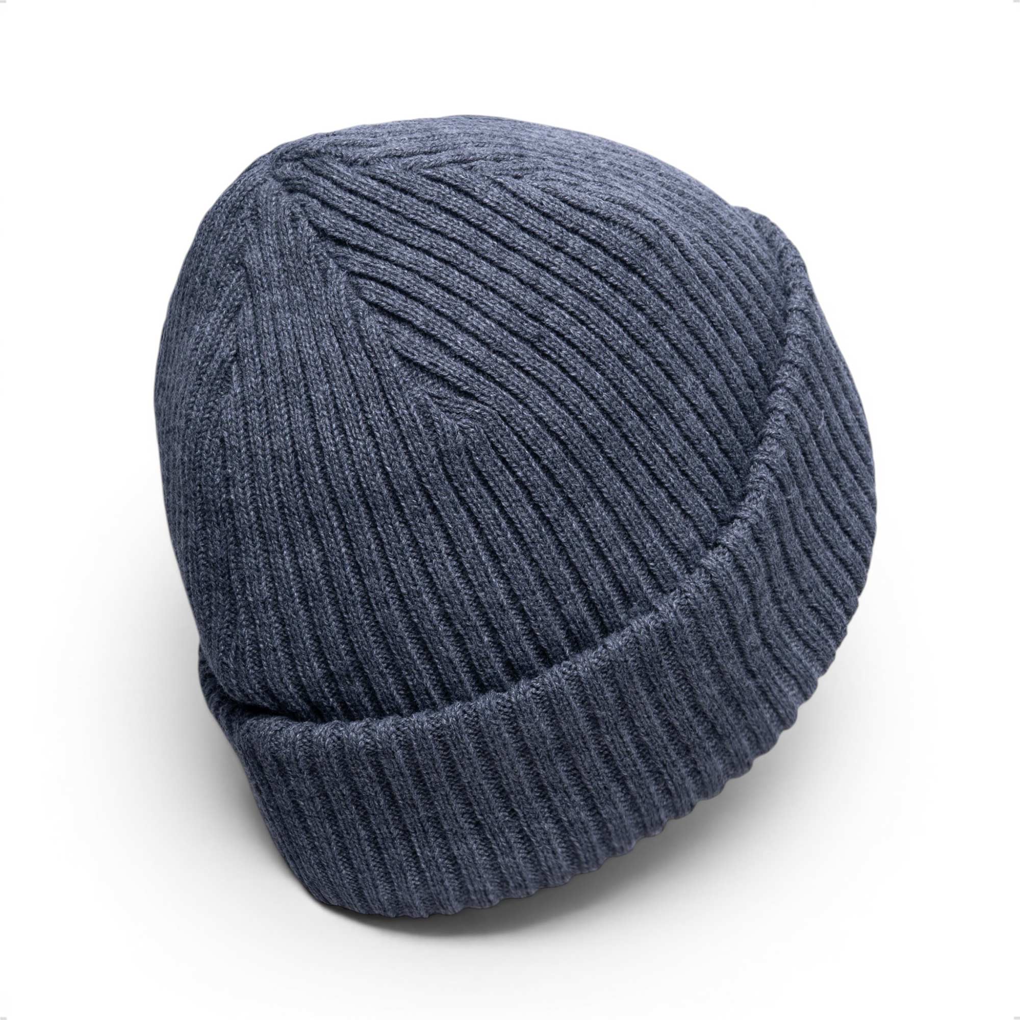 Gorro Fila sport style — imagen 2