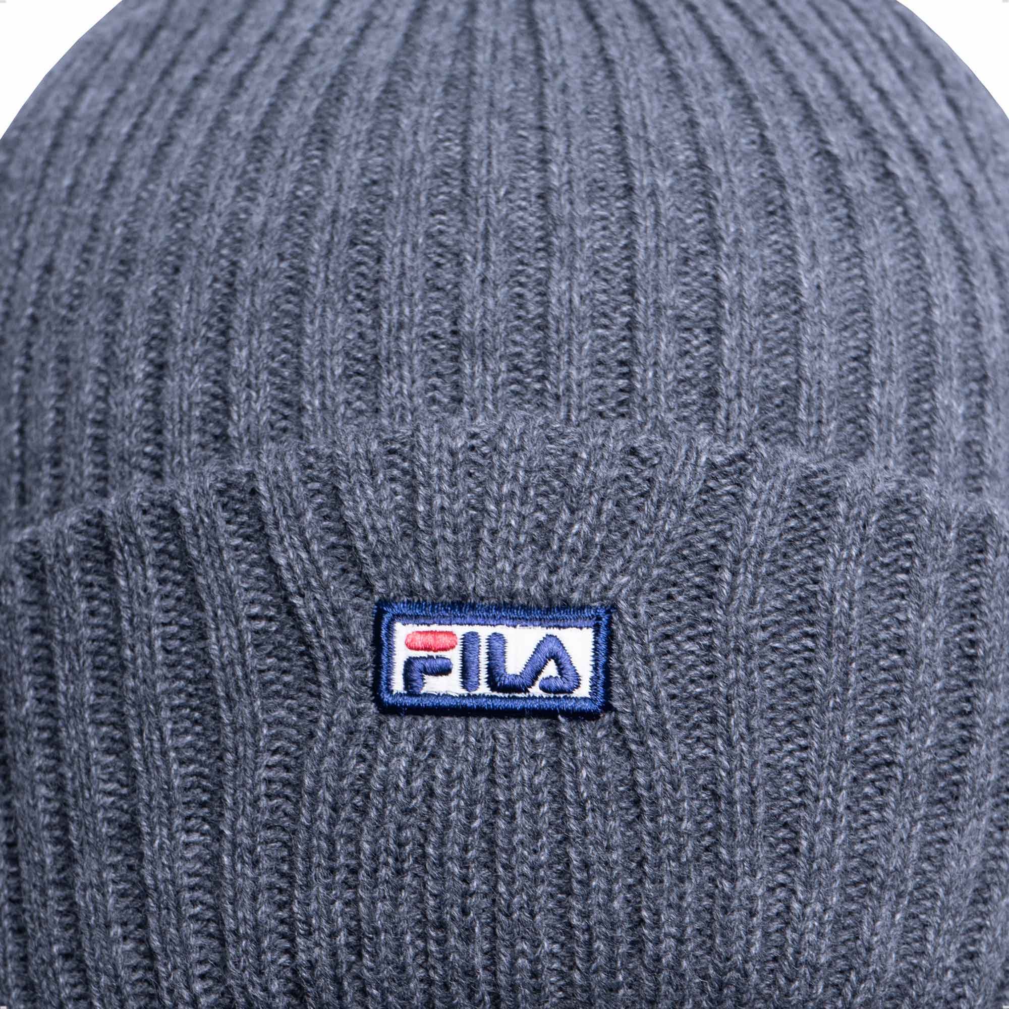 Gorro Fila sport style — imagen 3