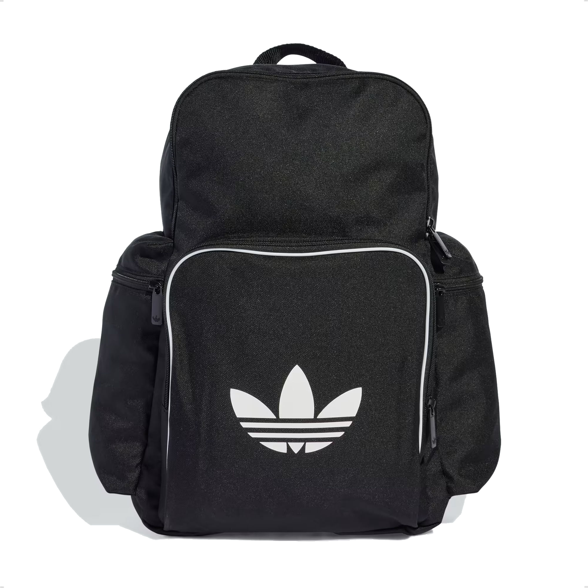 Mochila porta notebook Adidas Originals Adicolor BP