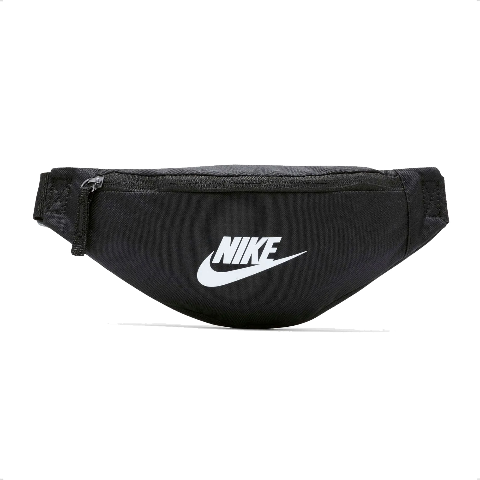 Riñonera Nike heritage unisex urbano