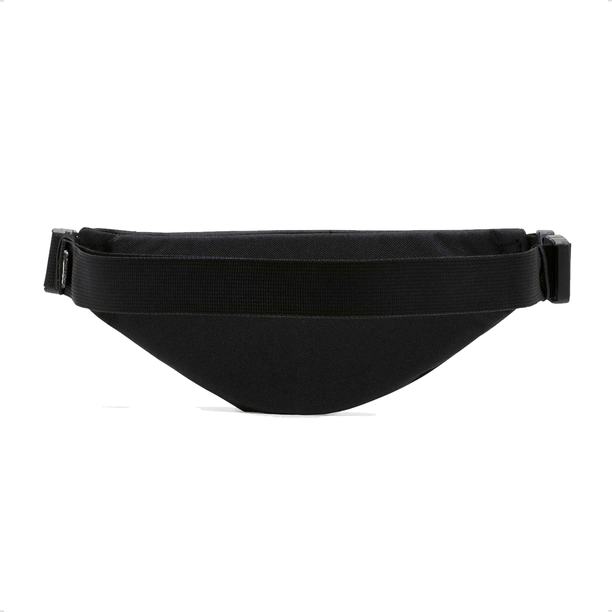 Riñonera Nike heritage unisex urbano — imagen 2