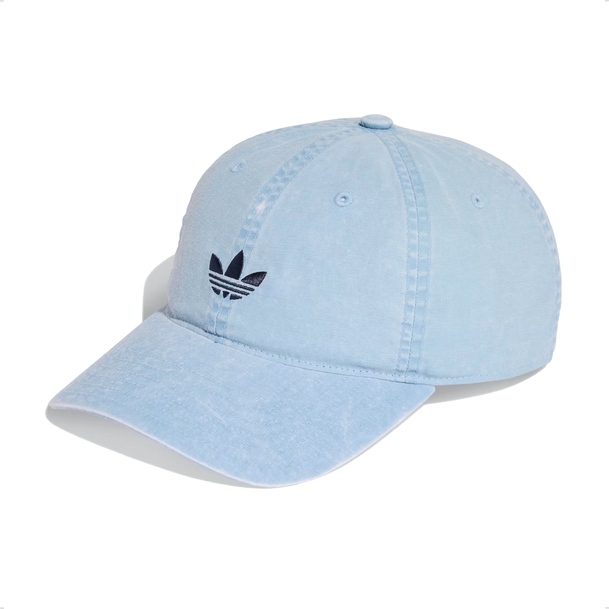 Gorra adidas originals
