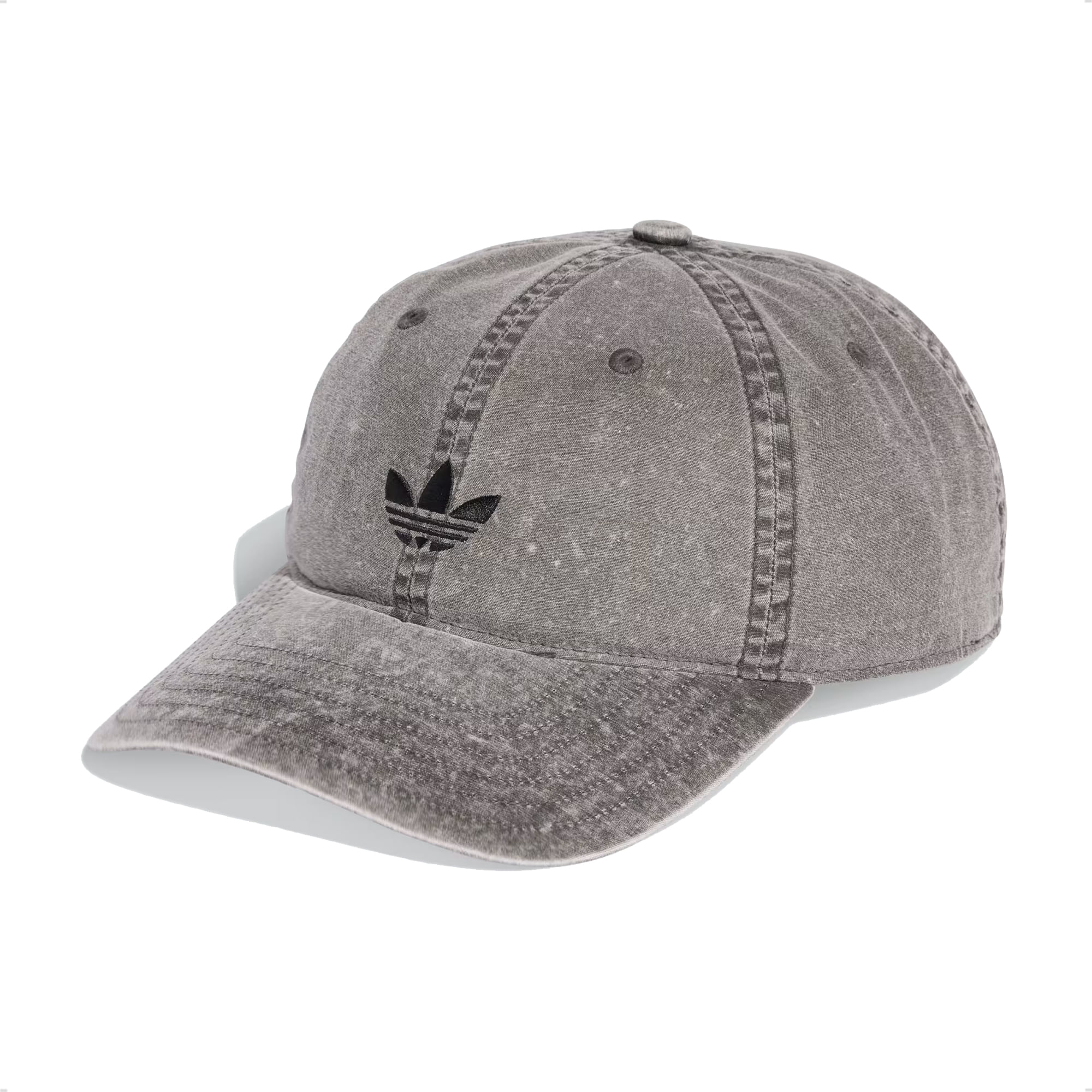 Gorra Adidas Originals baseball cap