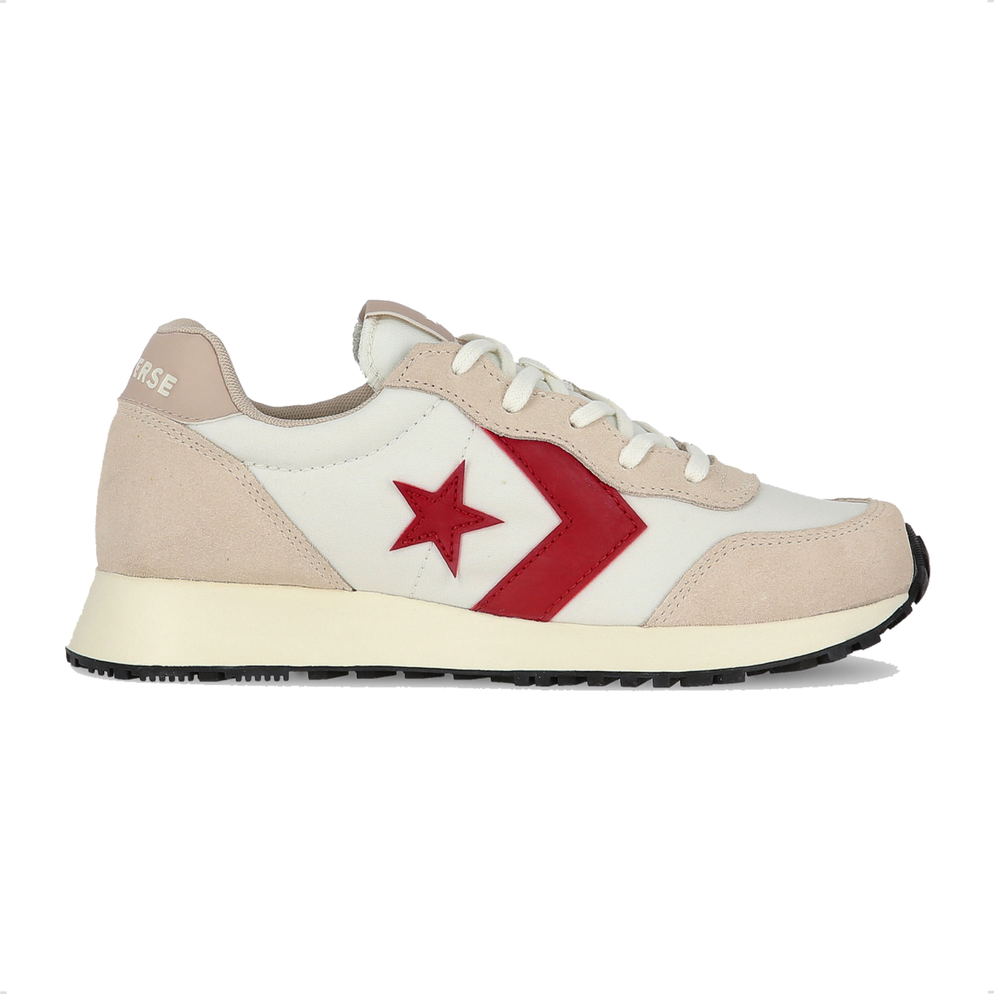 Zapatillas Converse Omni Trainer Ox unisex urbano