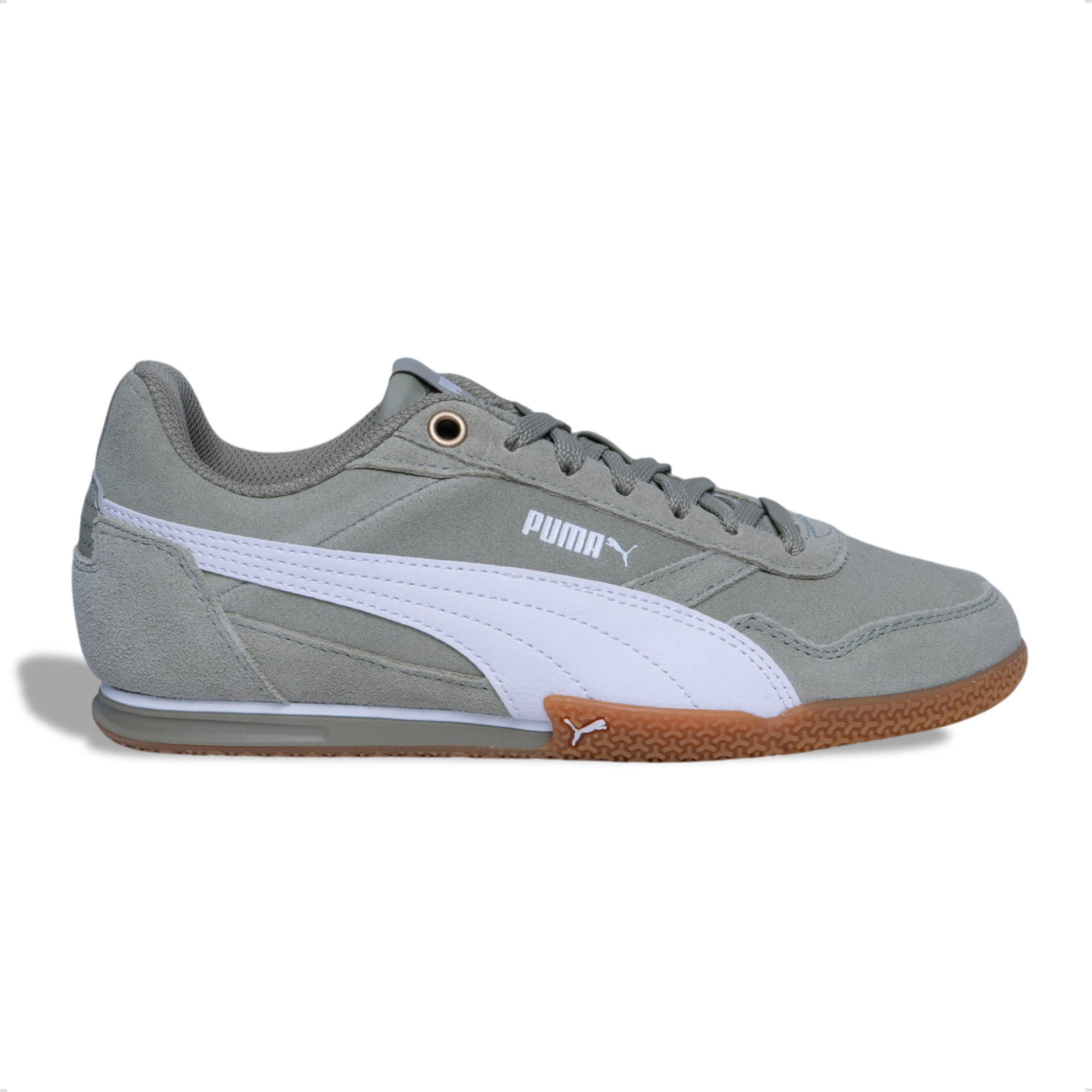 Zapatillas Puma bella donna mujer
