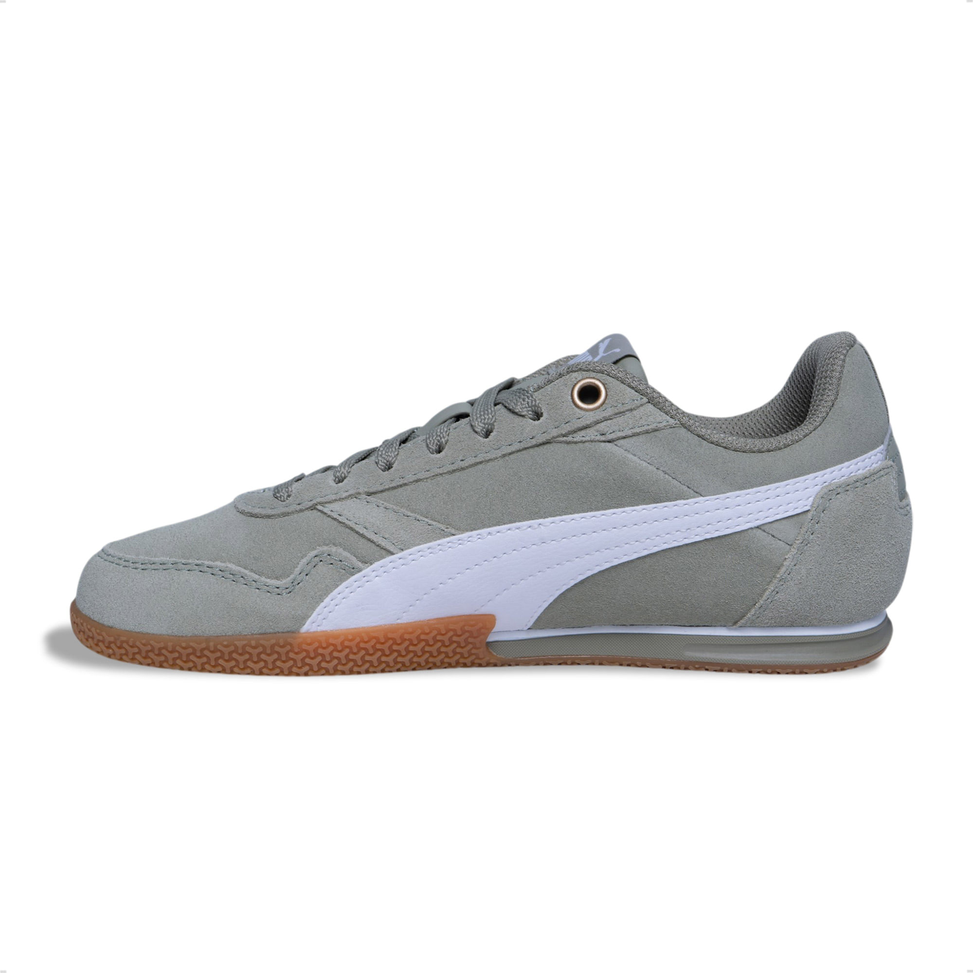 Zapatillas Puma bella donna mujer — imagen 2