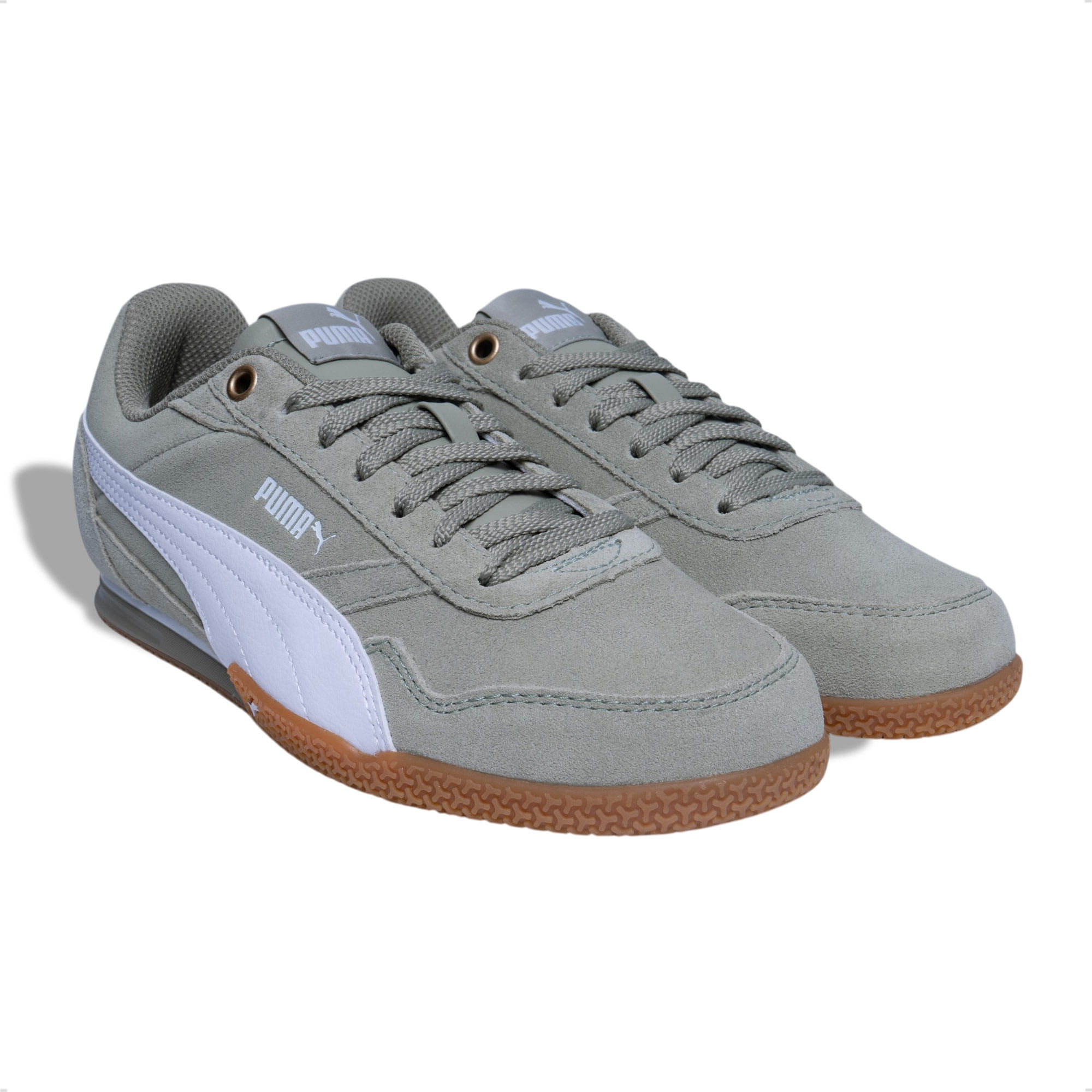 Zapatillas Puma bella donna mujer — imagen 3