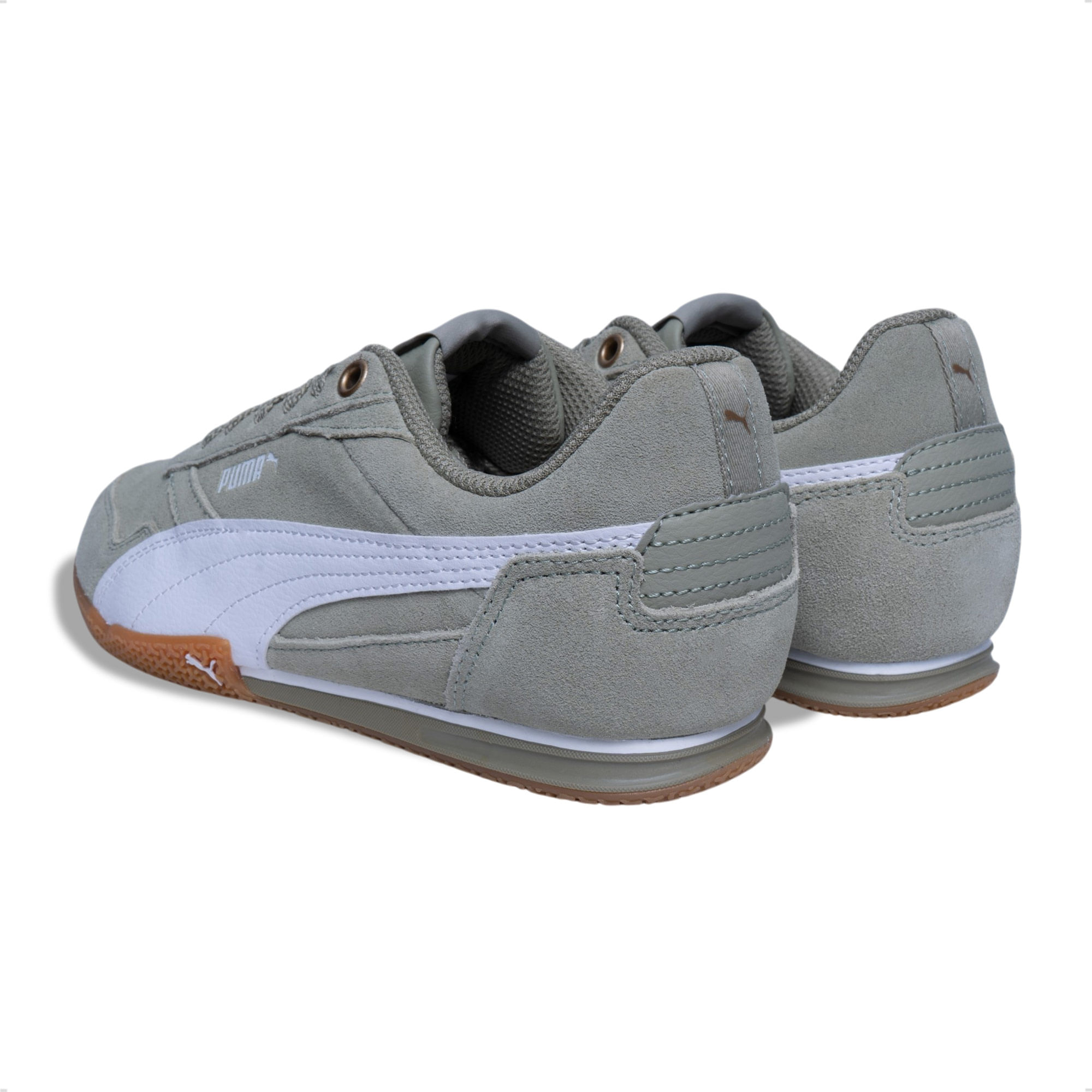 Zapatillas Puma bella donna mujer — imagen 4