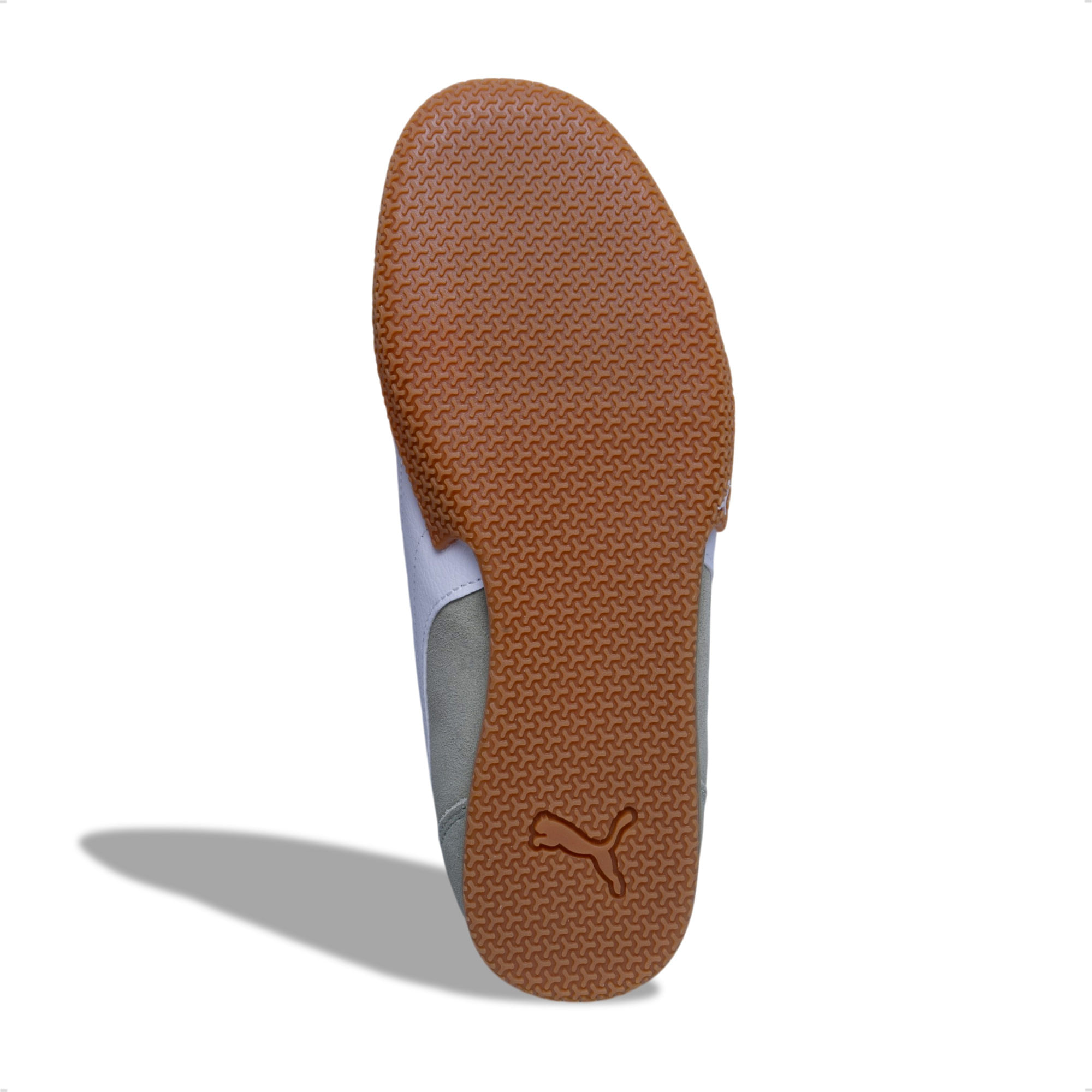 Zapatillas Puma bella donna mujer — imagen 5