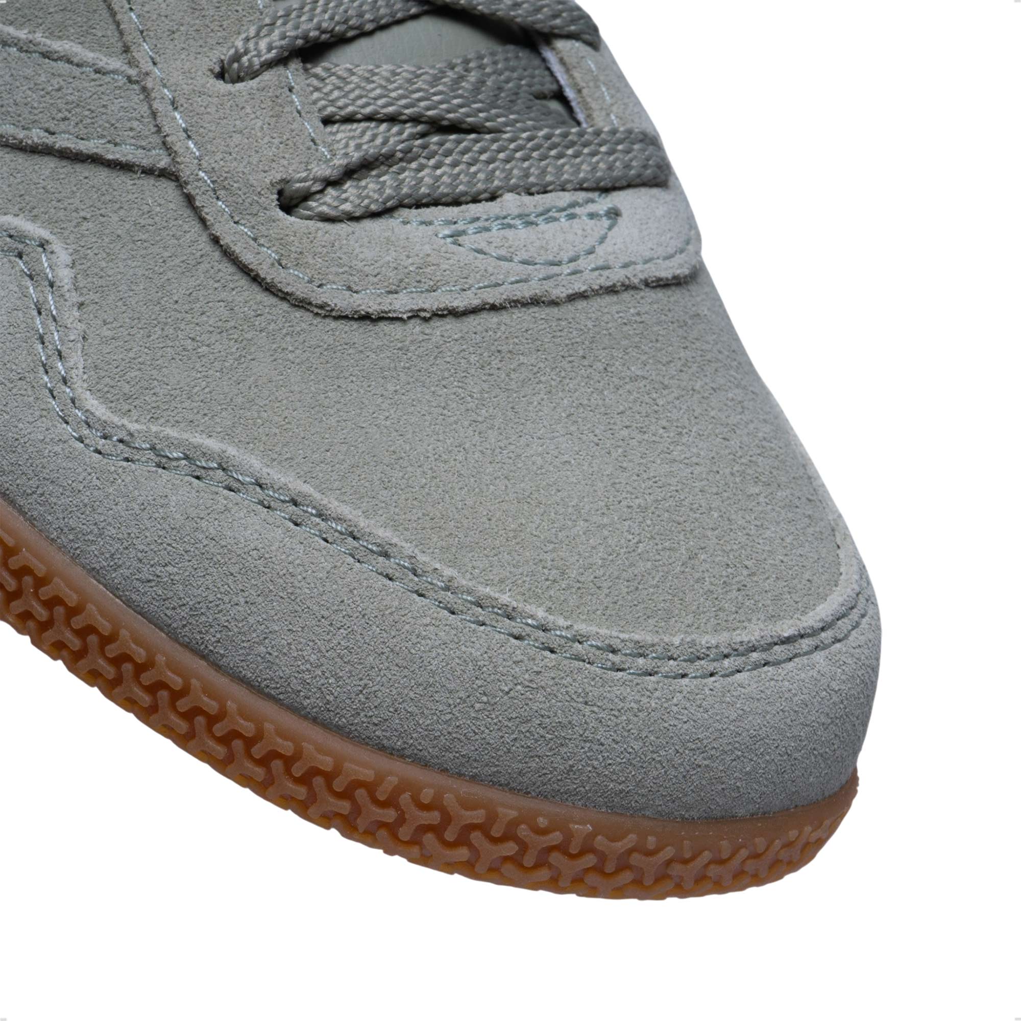 Zapatillas Puma bella donna mujer — imagen 6