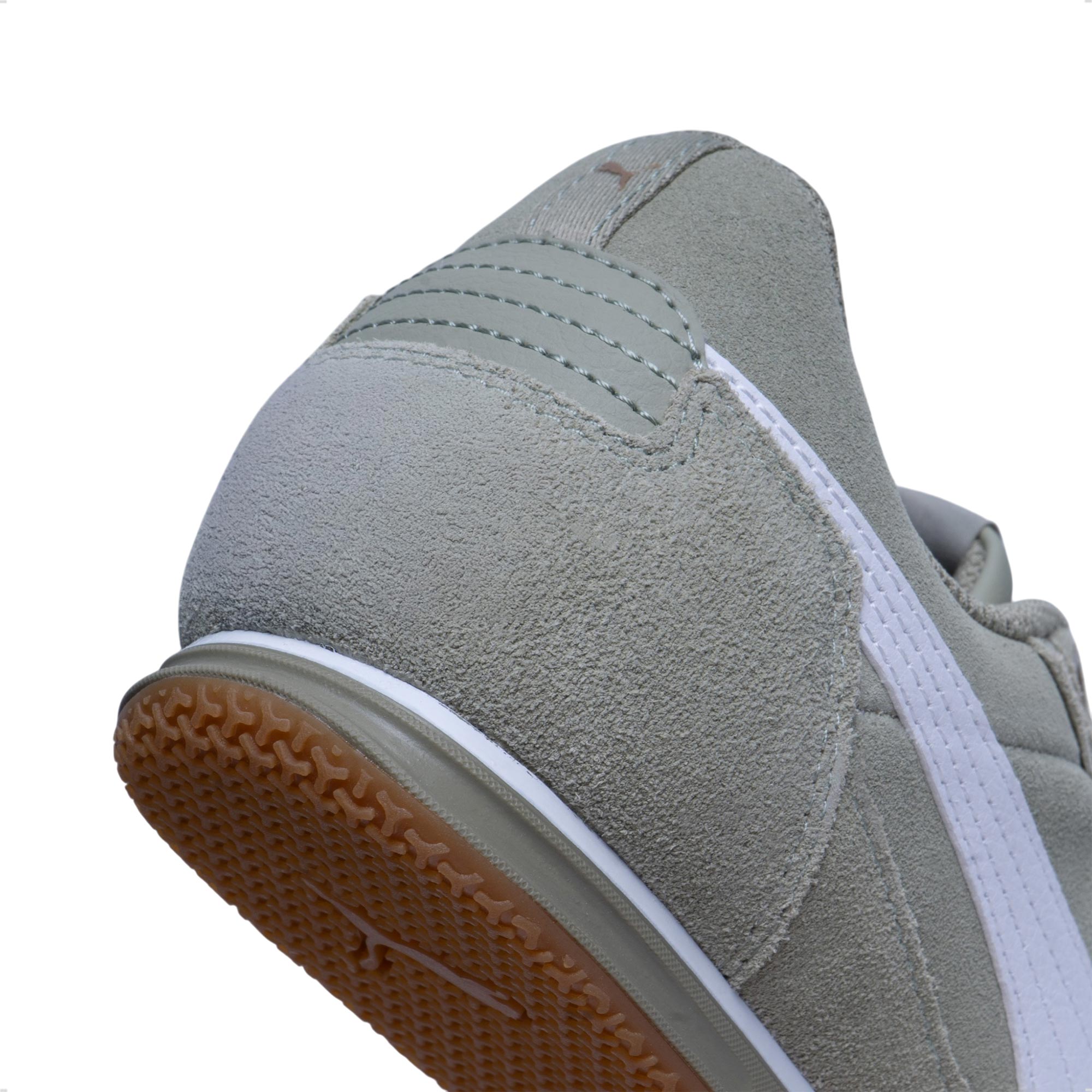Zapatillas Puma bella donna mujer — imagen 7