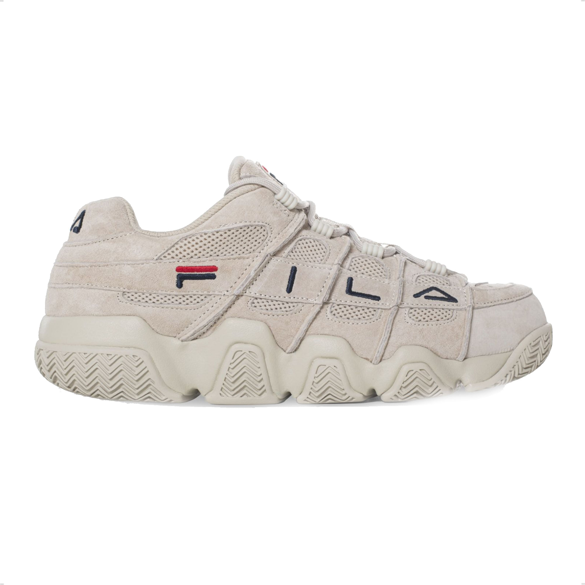 Zapatillas Fila Uproot para hombre