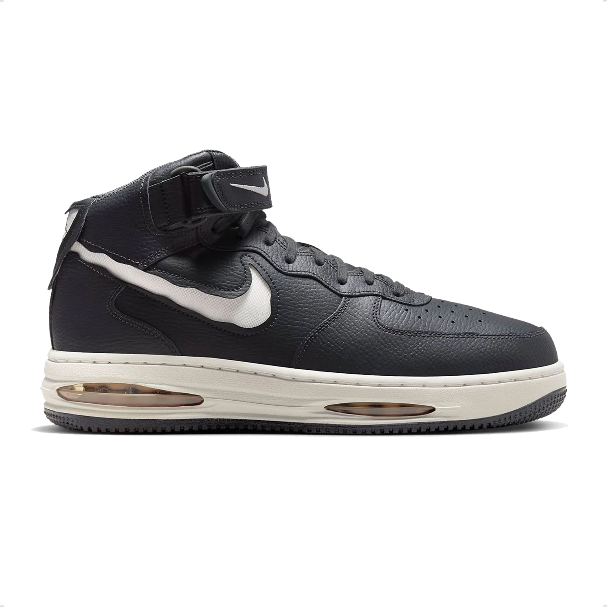 Zapatillas Nike Air Force 1 Mid Evo Hombre