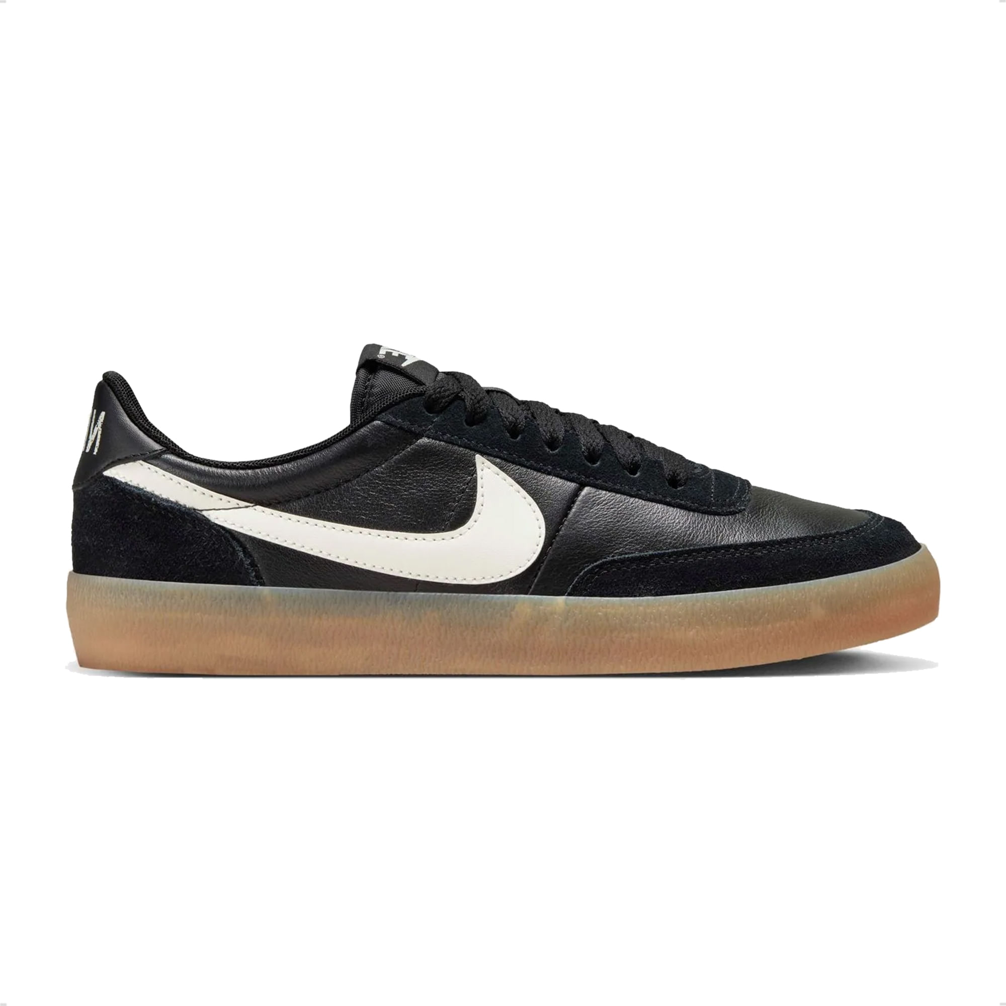 Zapatillas Nike Killshot 2 leather urbano hombre
