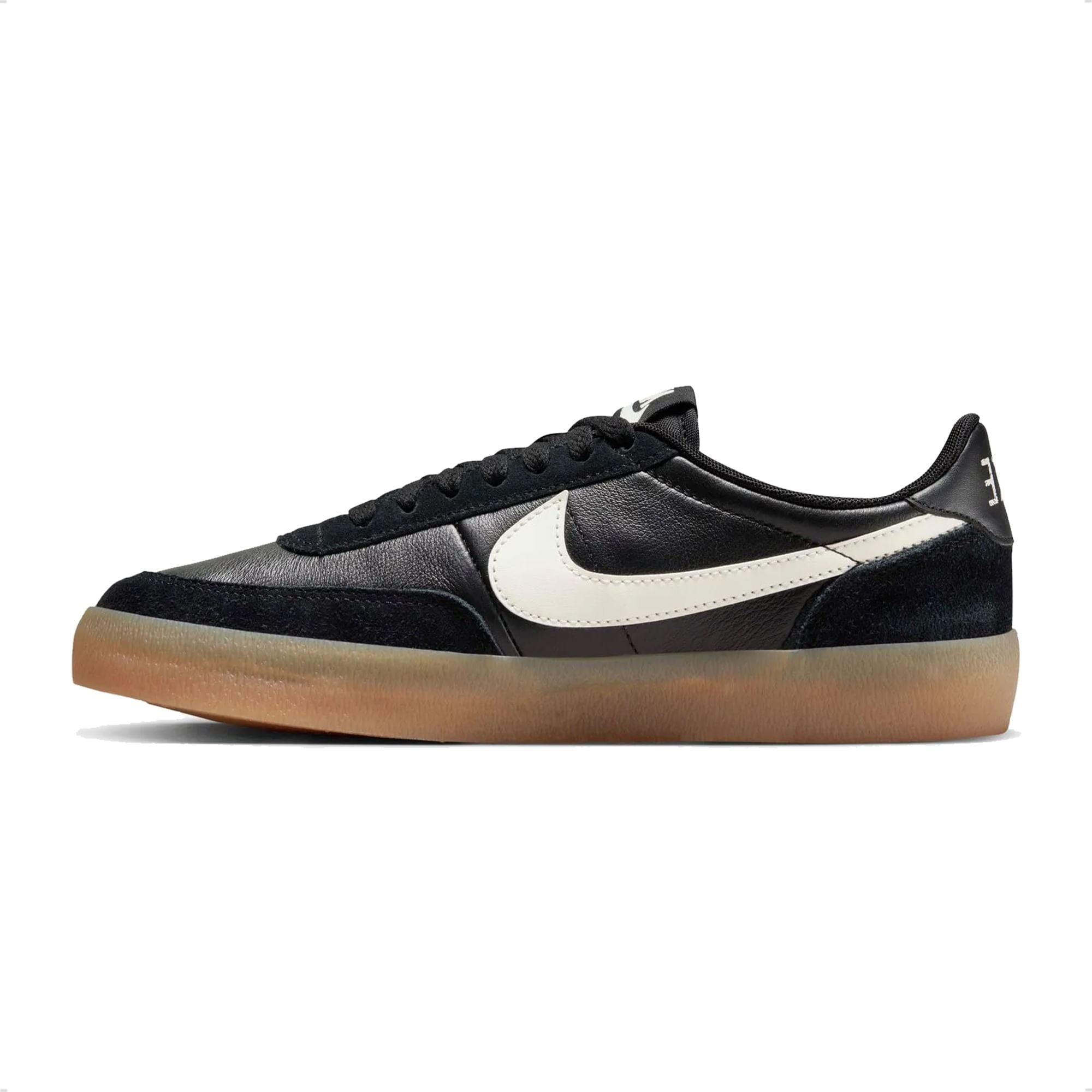 Nike Killshot 2 urbano mujer — imagen 2