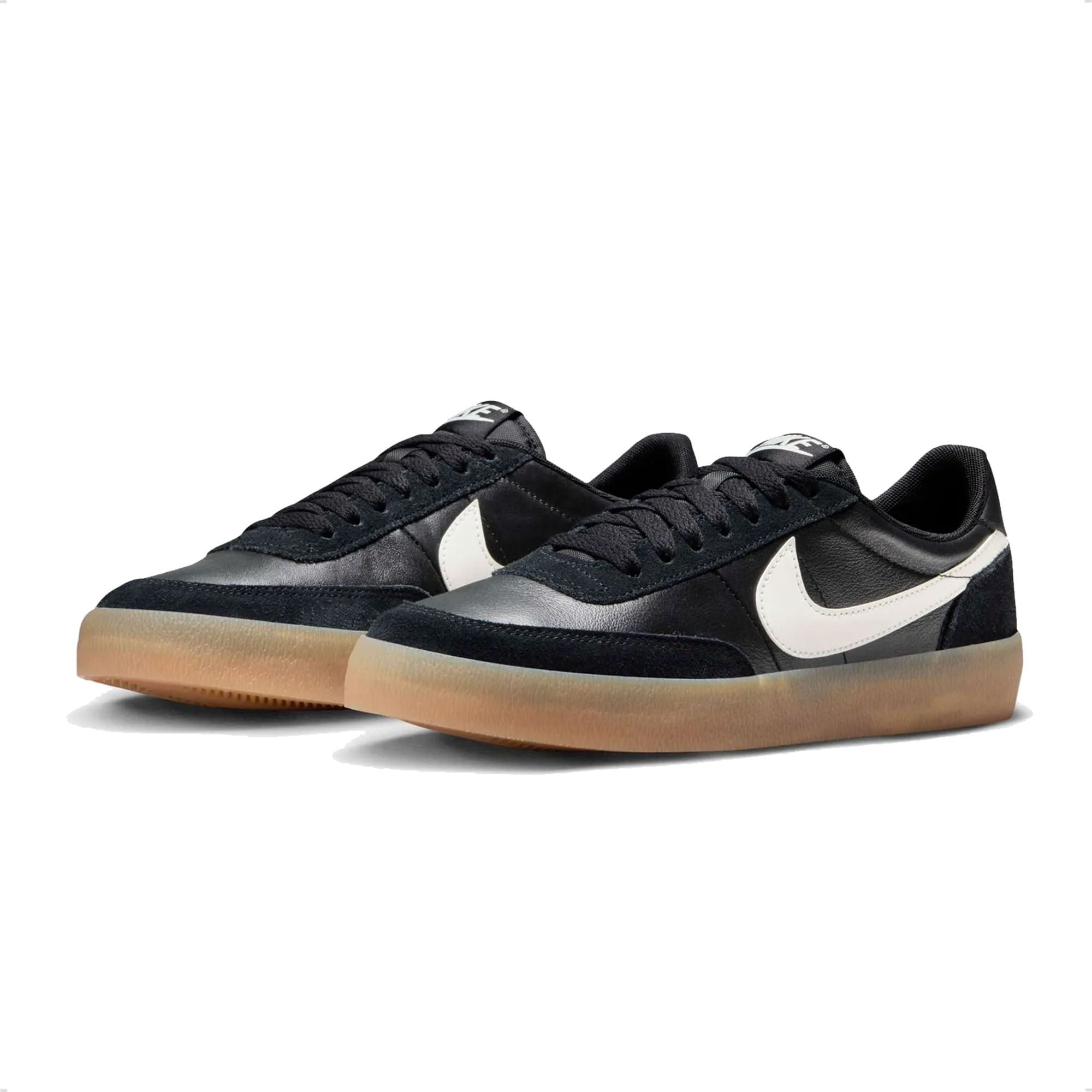 Nike Killshot 2 urbano mujer — imagen 3