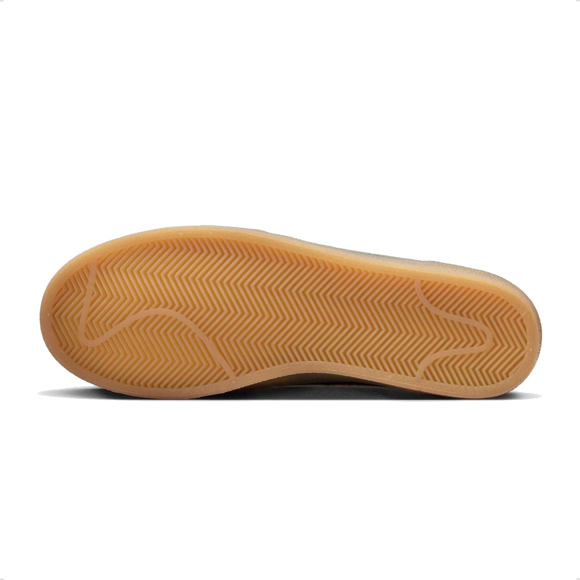 Nike Killshot 2 urbano mujer — imagen 4