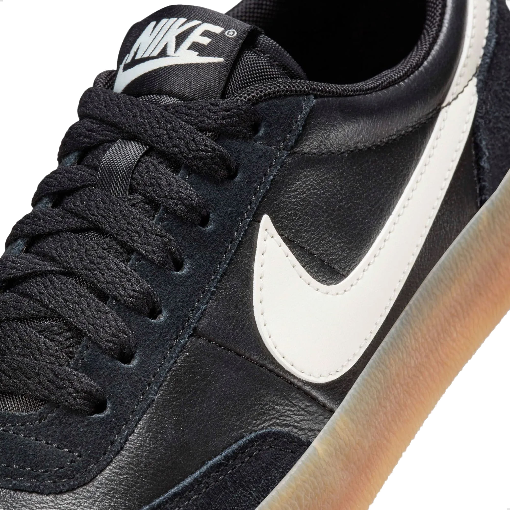 Nike Killshot 2 urbano mujer — imagen 5