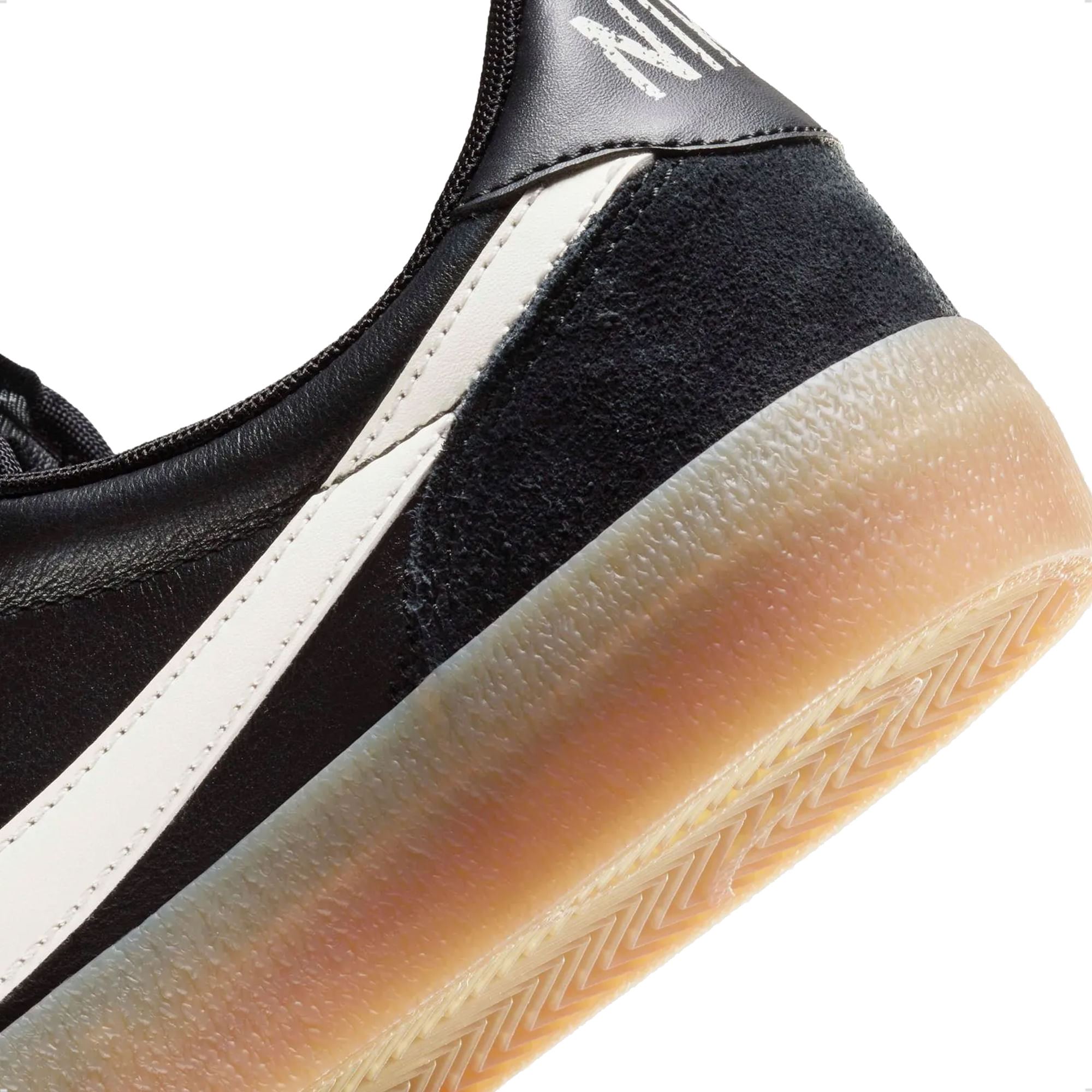 Nike Killshot 2 urbano mujer — imagen 6