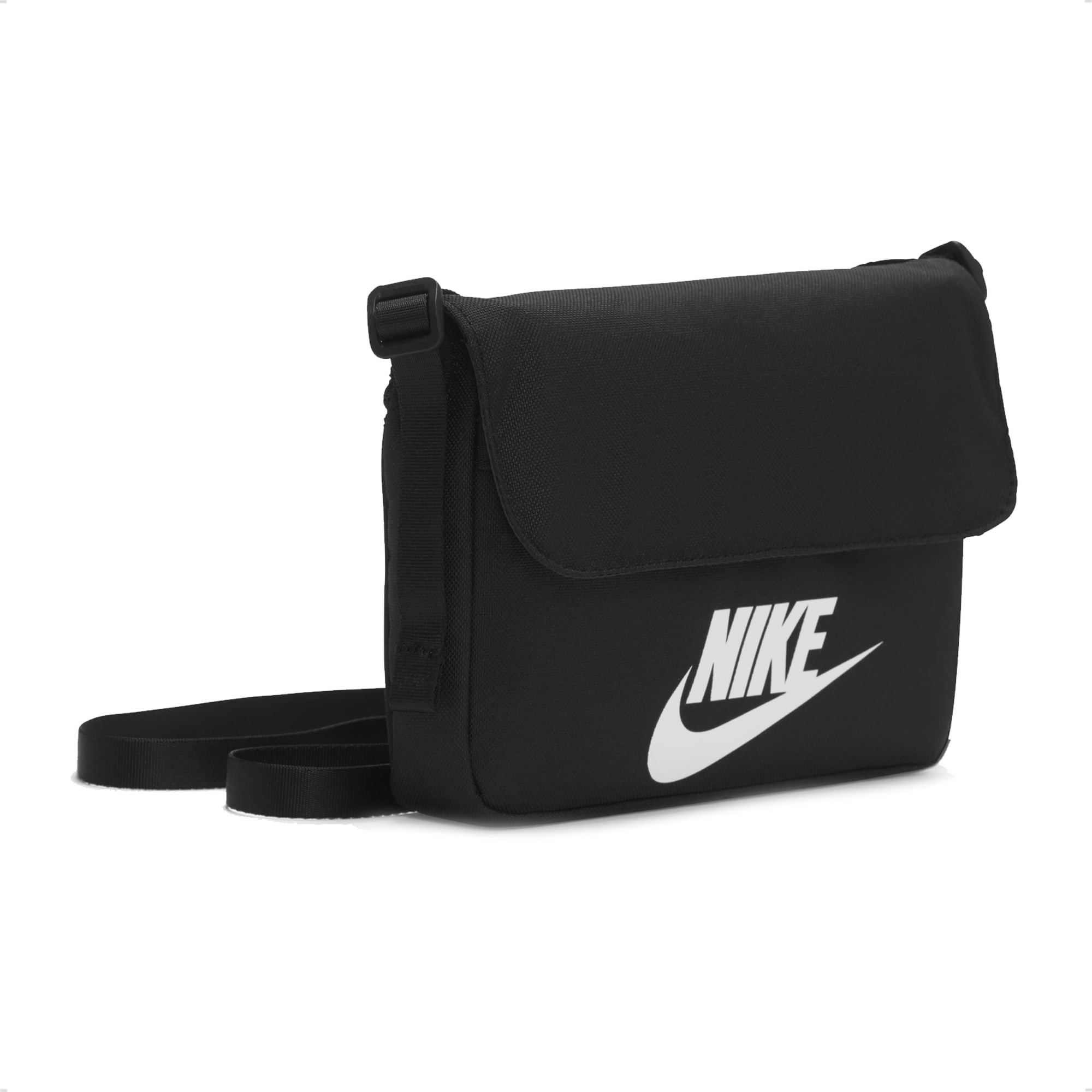 Cartera Nike Sportwear futura urbano unisex